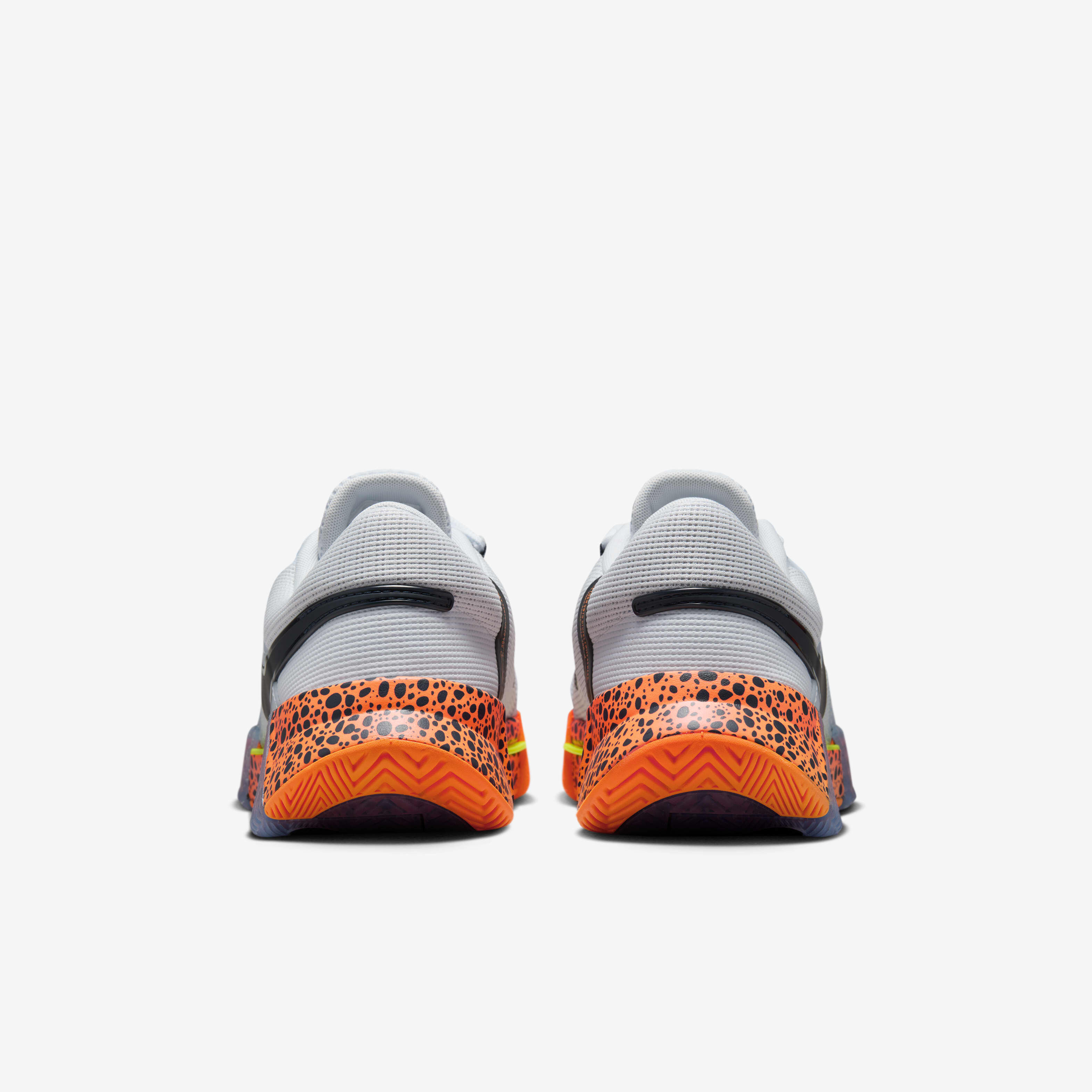 نايكي جي بي تشالنج 1 image number 6