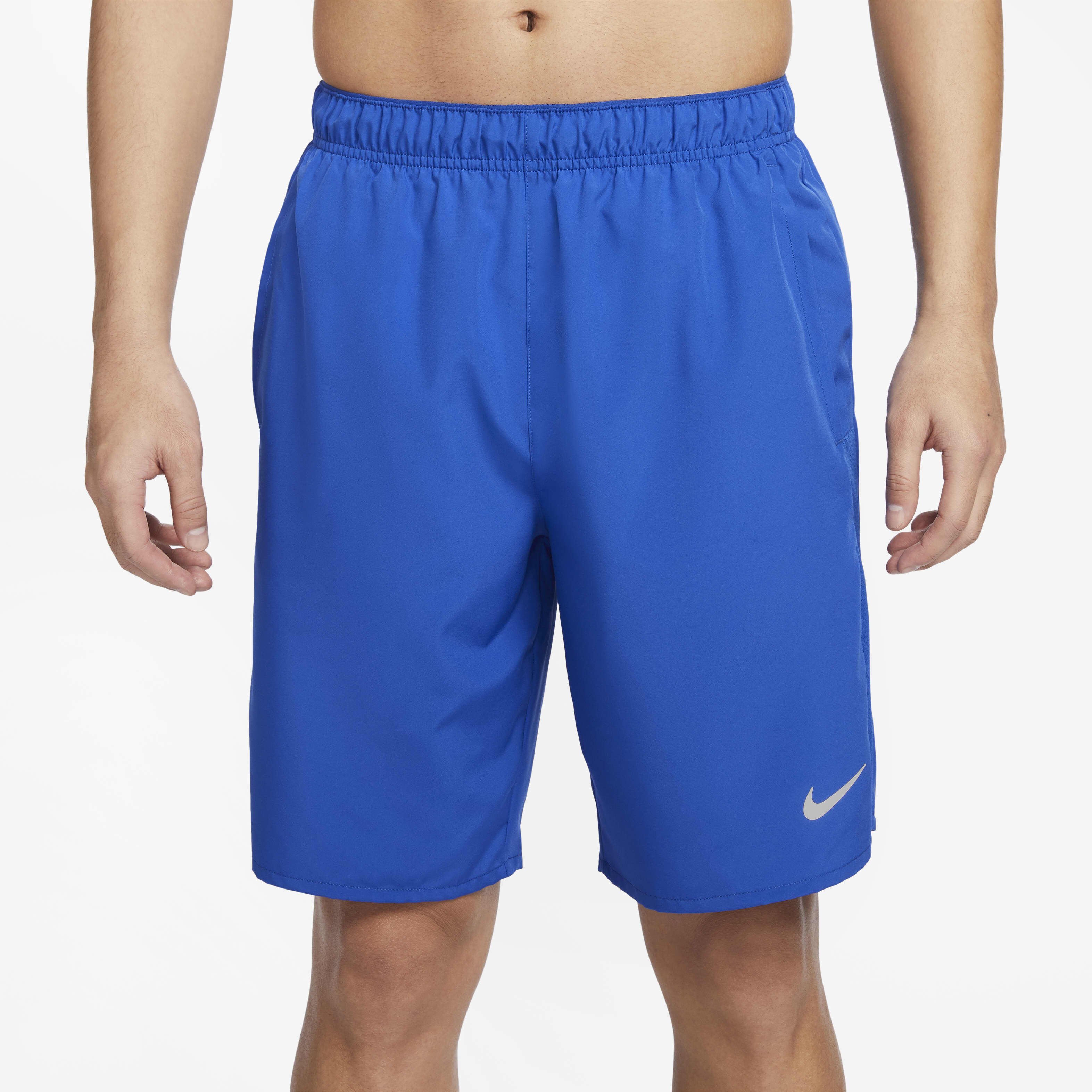 Nike Challenger image number 1
