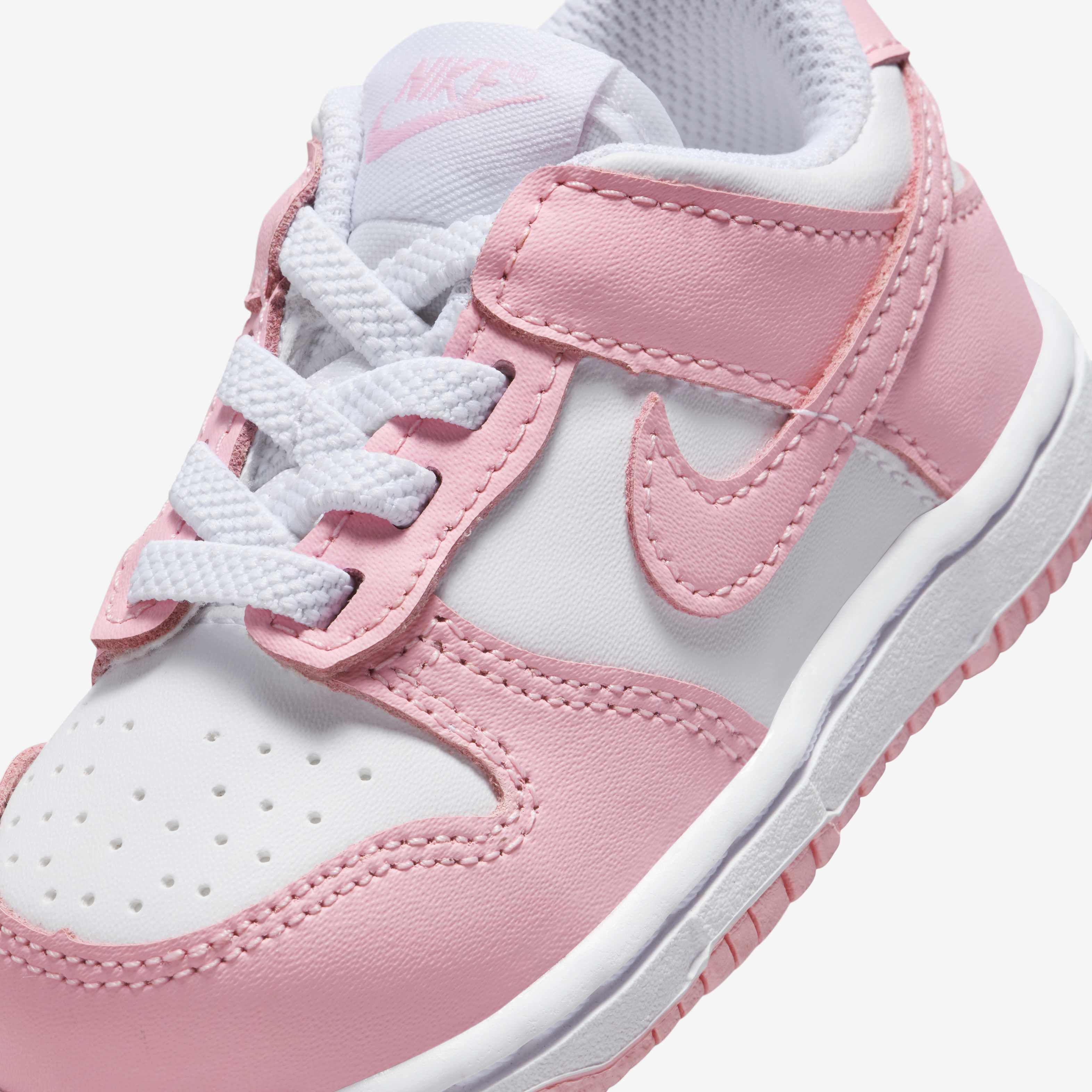 Nike Dunk Low image number 6