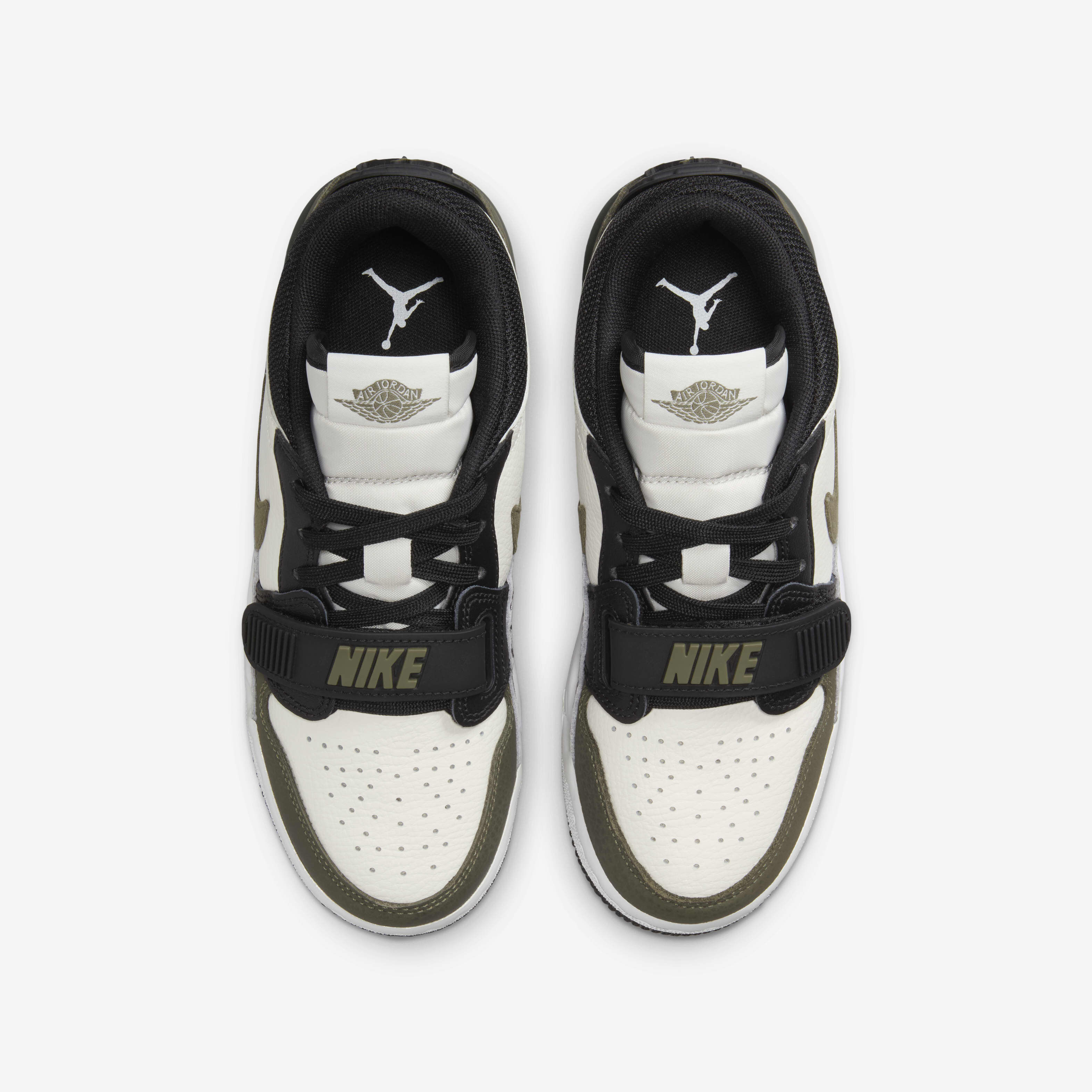 Air Jordan Legacy 312 Low image number 3