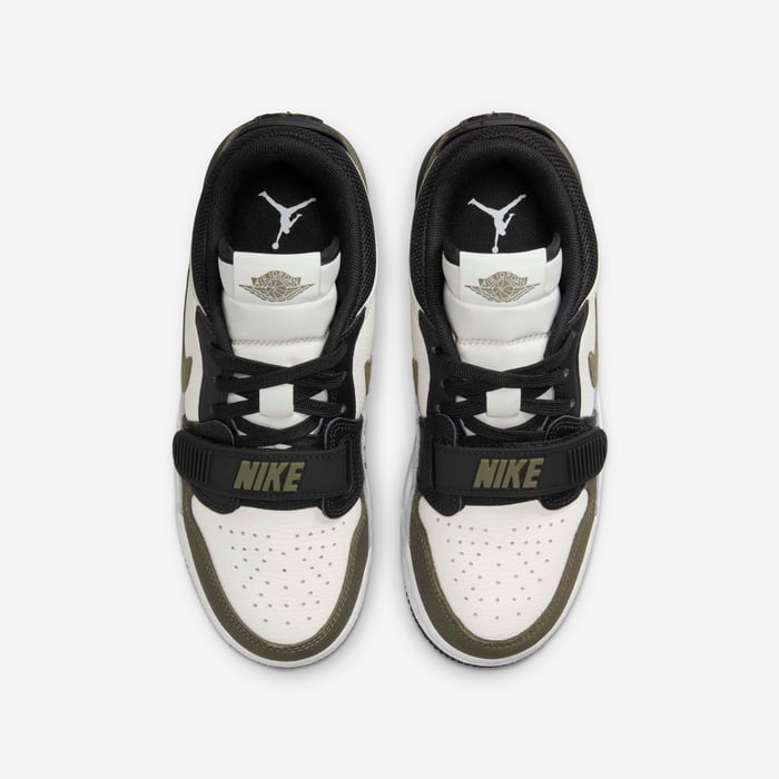 Air Jordan Legacy 312 Low image number 3 Air Jordan Legacy 312 Low image number 3
