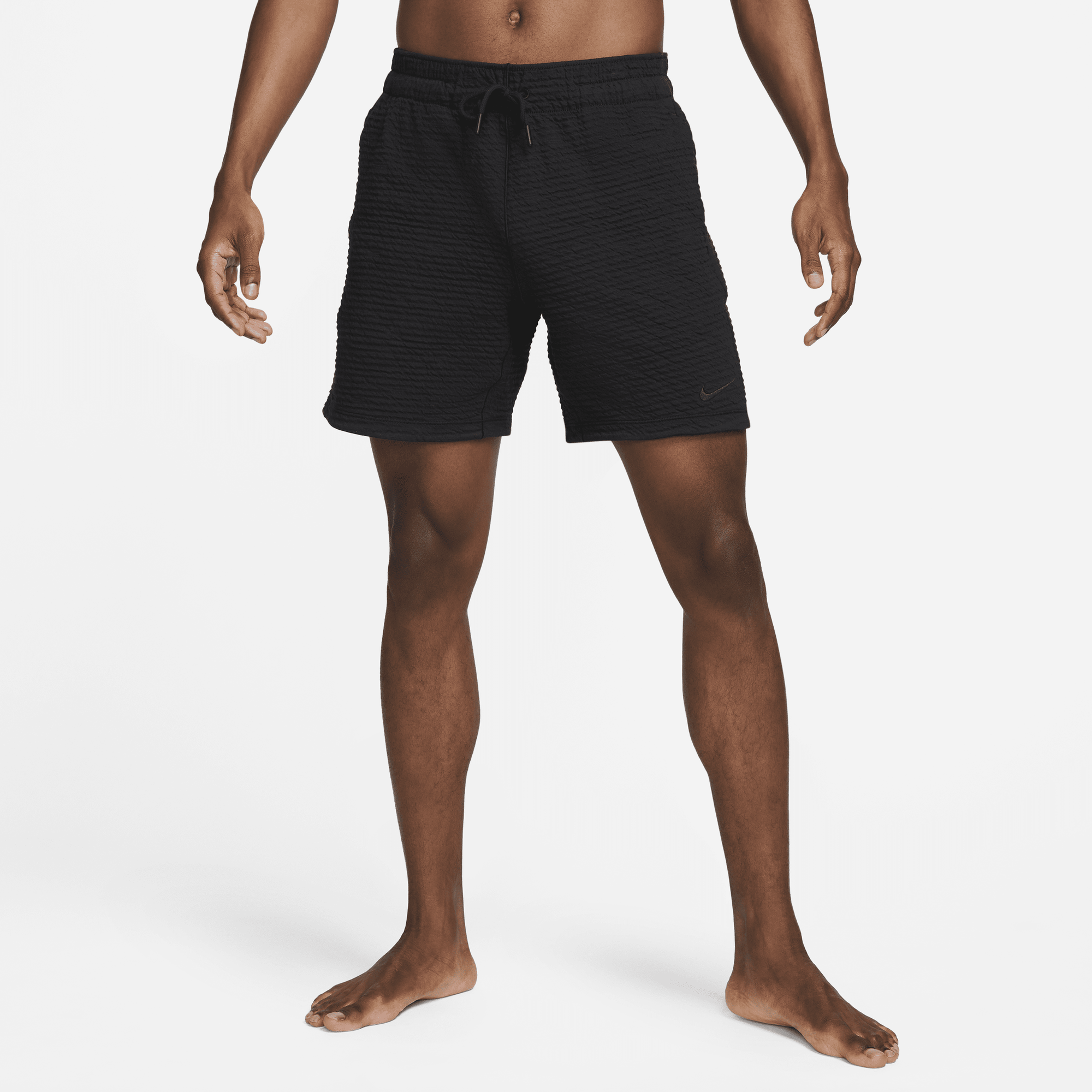Nike aa1555 hot sale