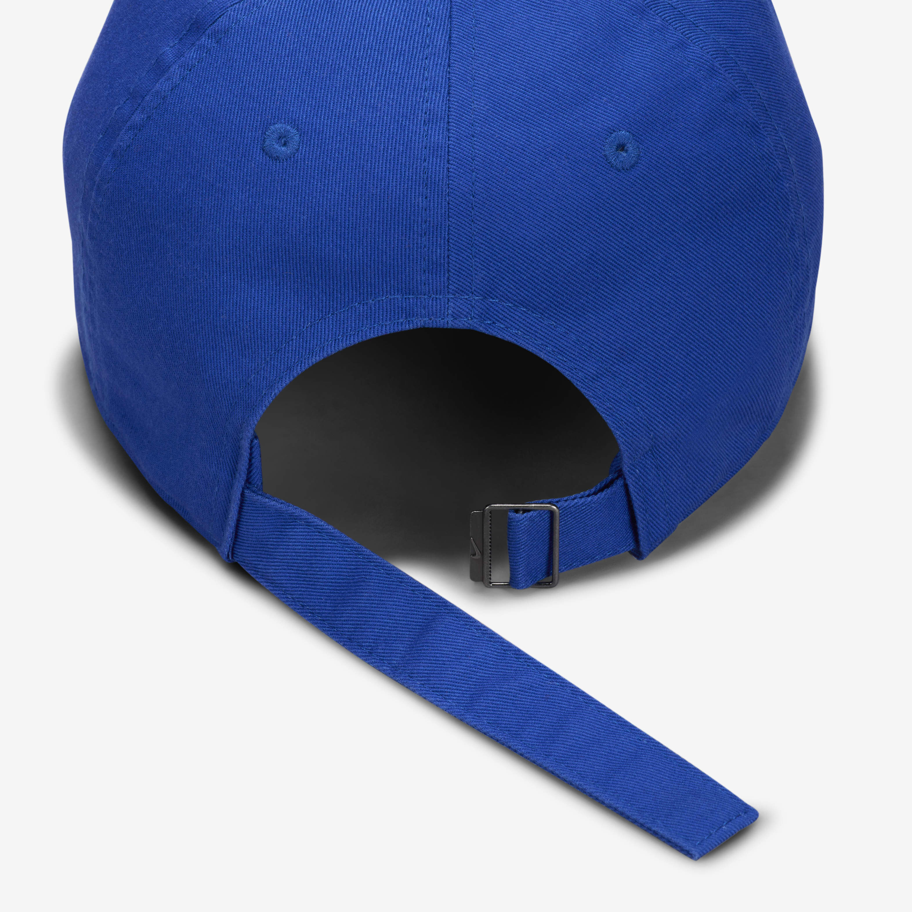 Nike Club image number 2