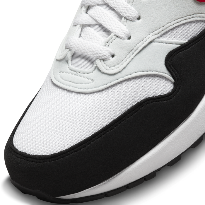 Nike air max 1 essential homme hotsell