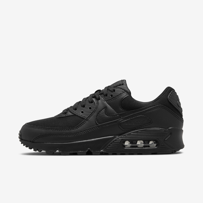 Nike Air Max 90 image number 0 Nike Air Max 90 image number 0