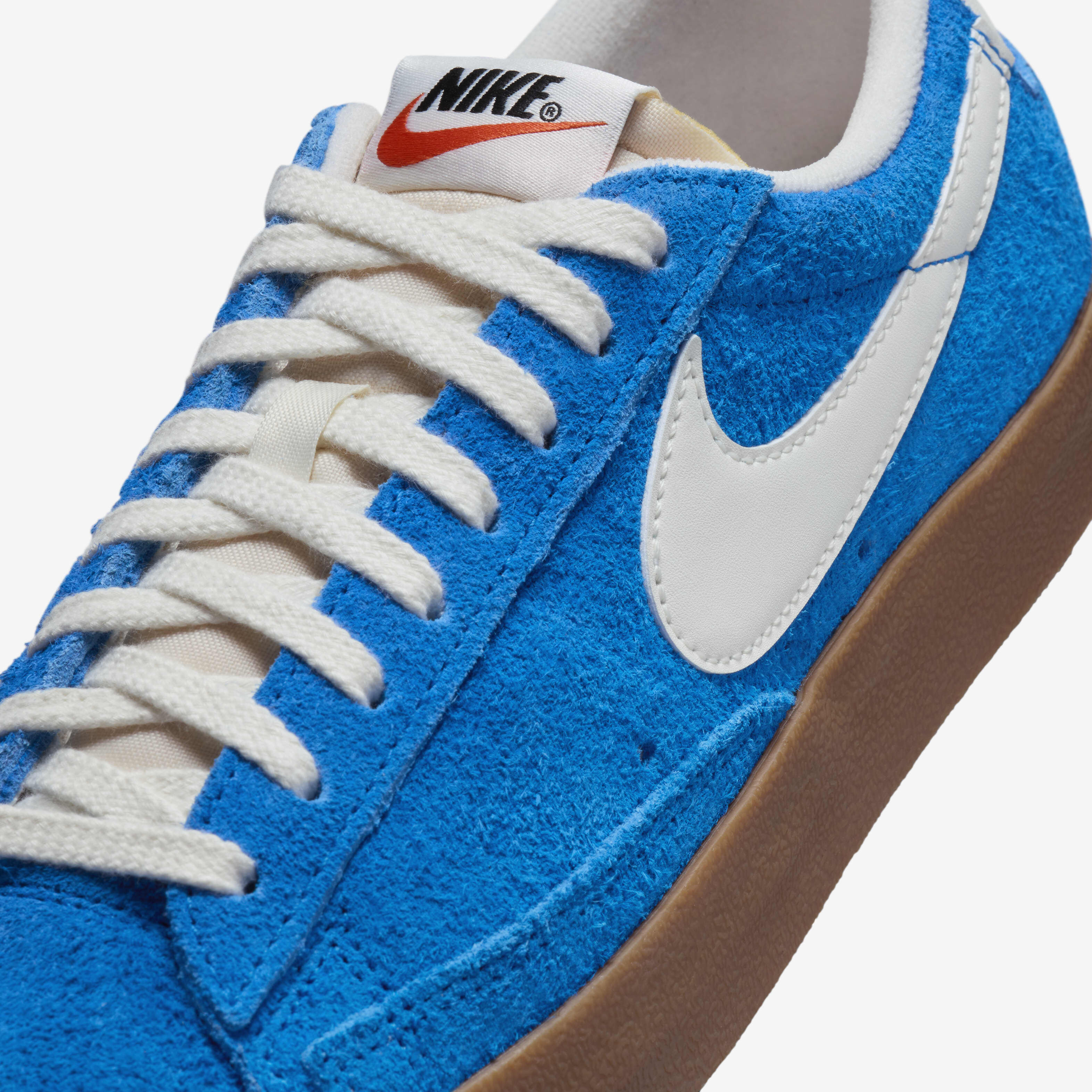 Buy Nike Blazer Low 77 Vintage Women s Shoes Nike Saudi Official