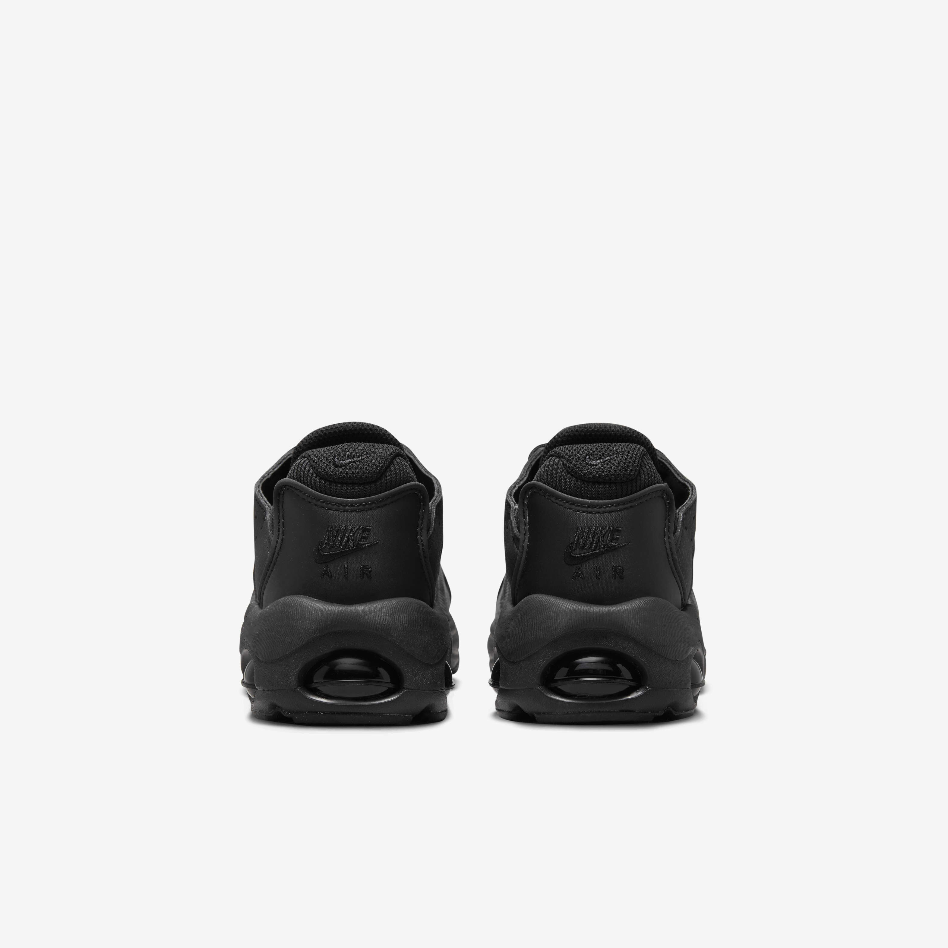 اير ماكس TW image number 5