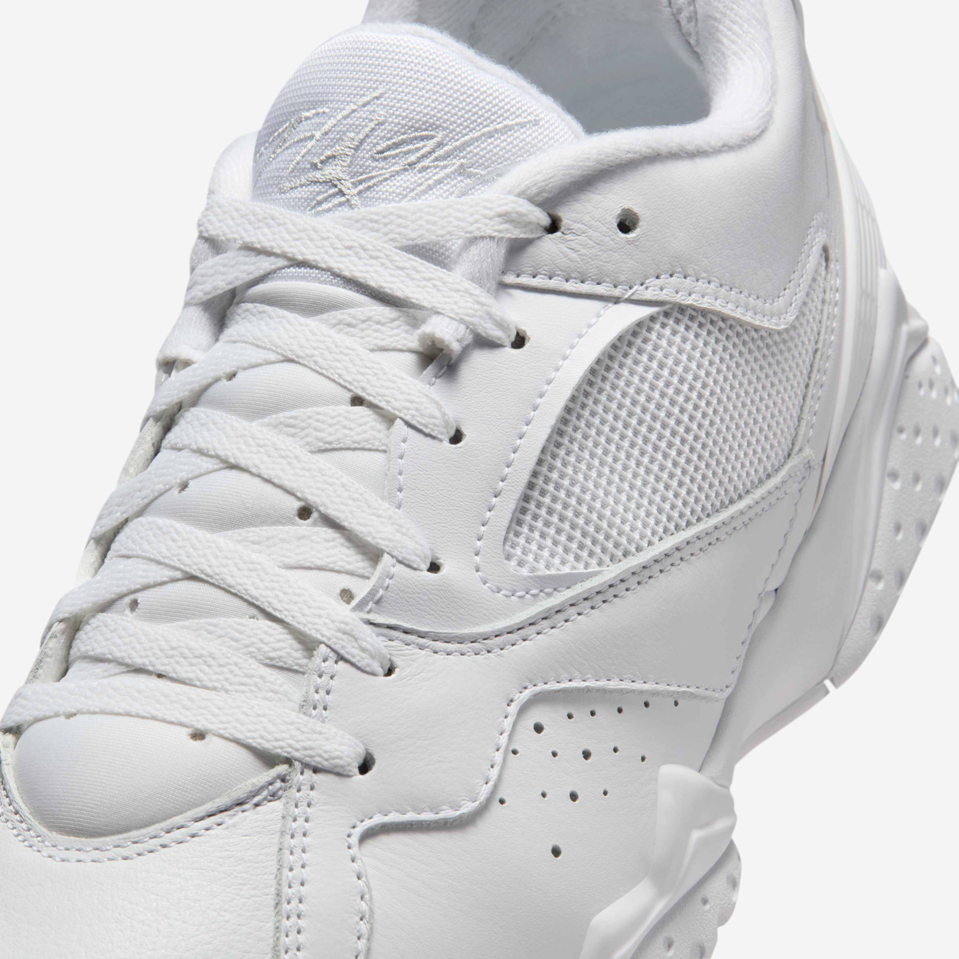 اير جوردن MVP 92 image number 6