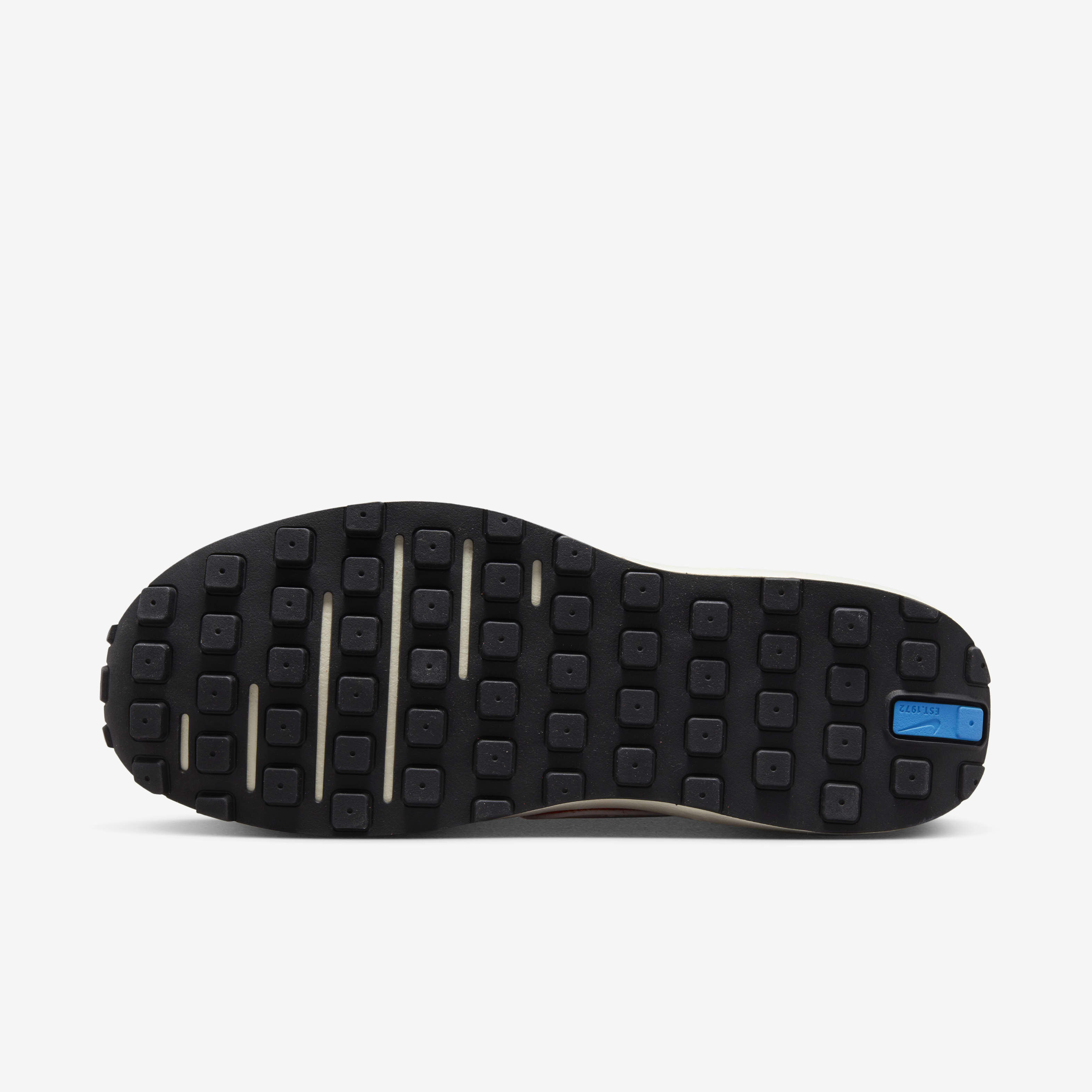 نايكي وافل ون فينتج image number 1