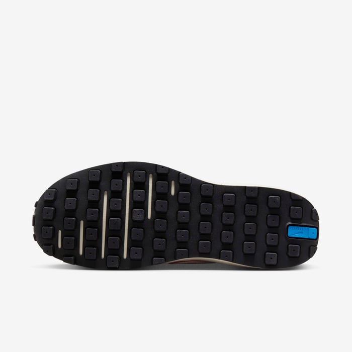 Nike Waffle One Vintage image number 1 Nike Waffle One Vintage image number 1