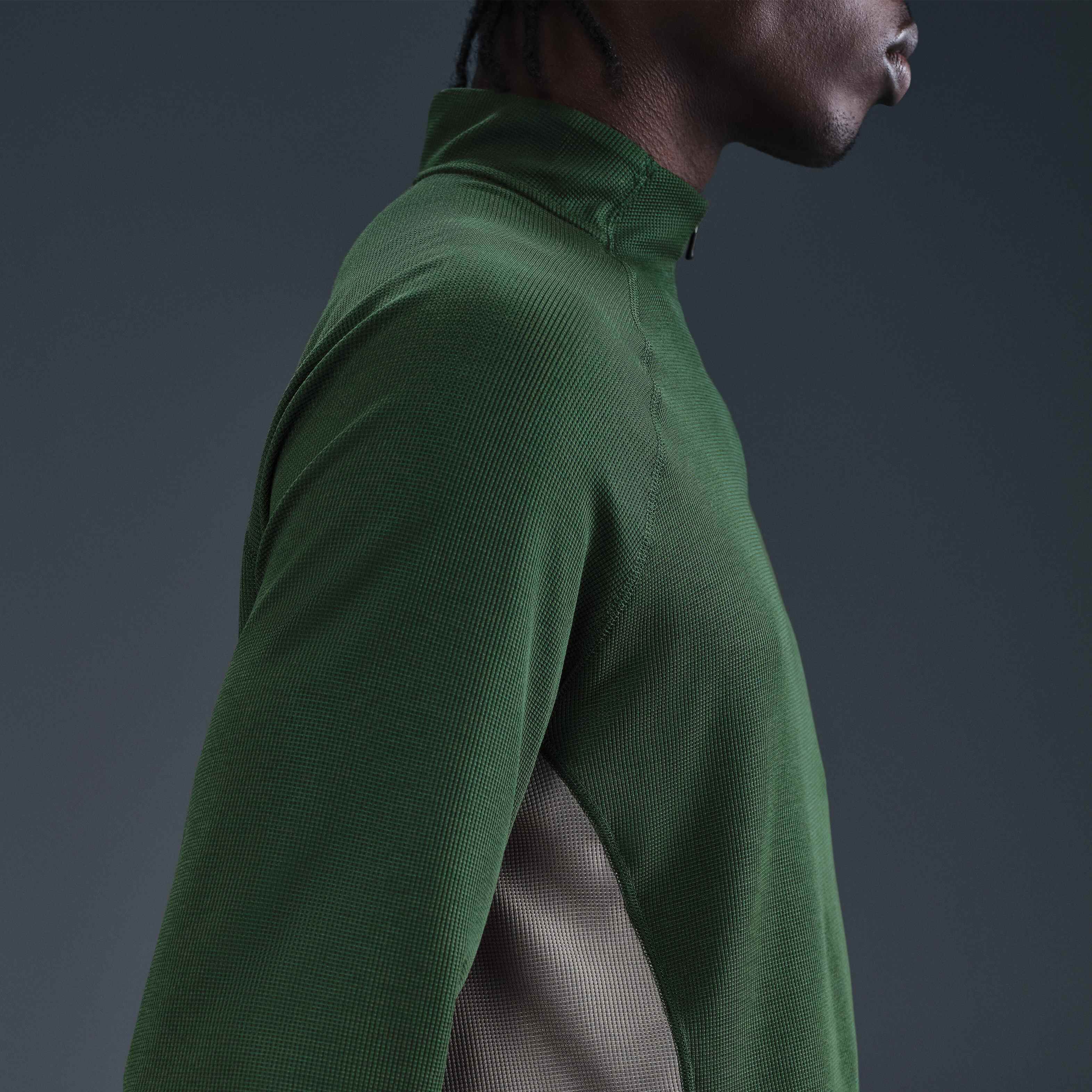 نايكي تريل image number 5