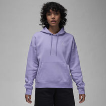 Jordan Brooklyn Fleece