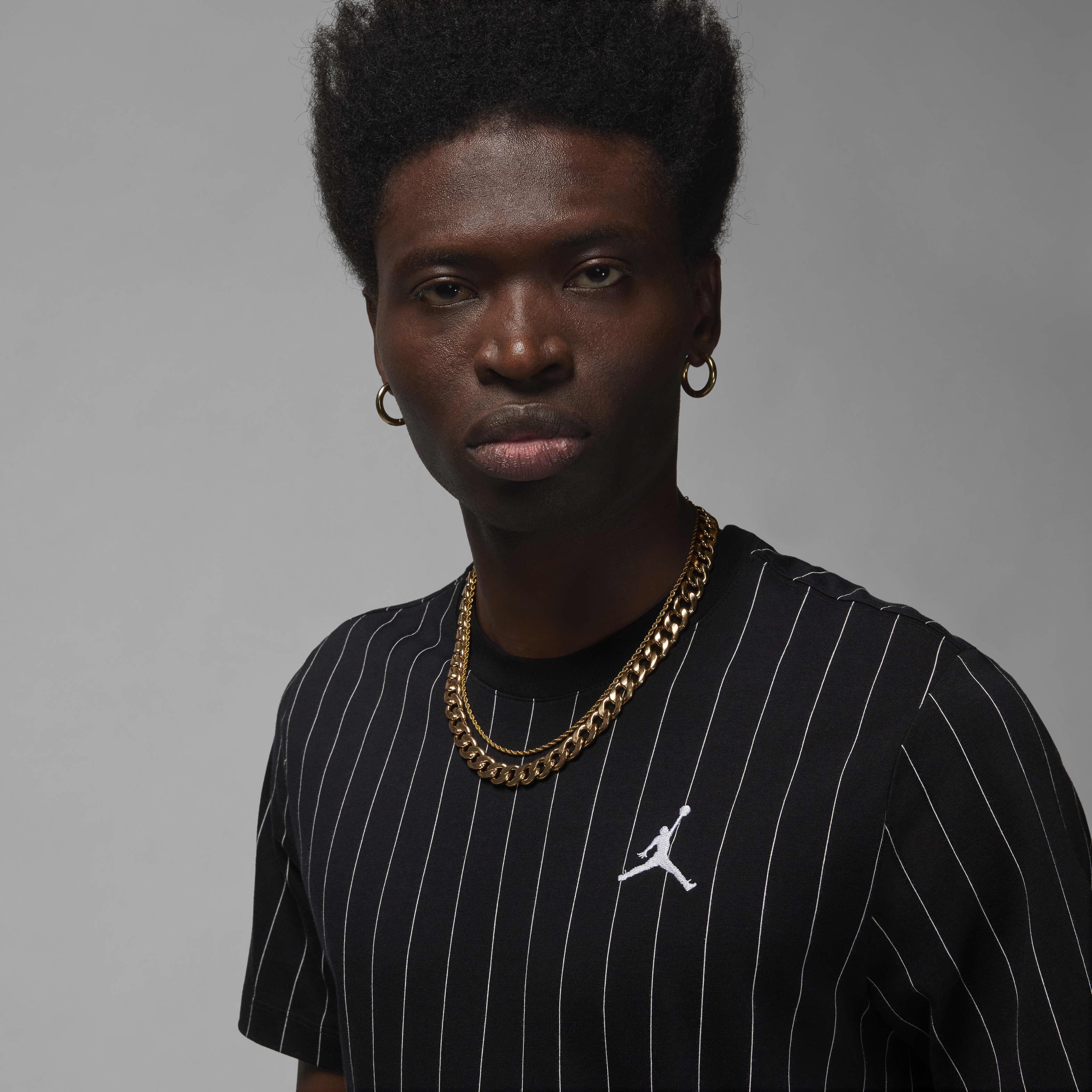 جوردن فلايت MVP image number 2