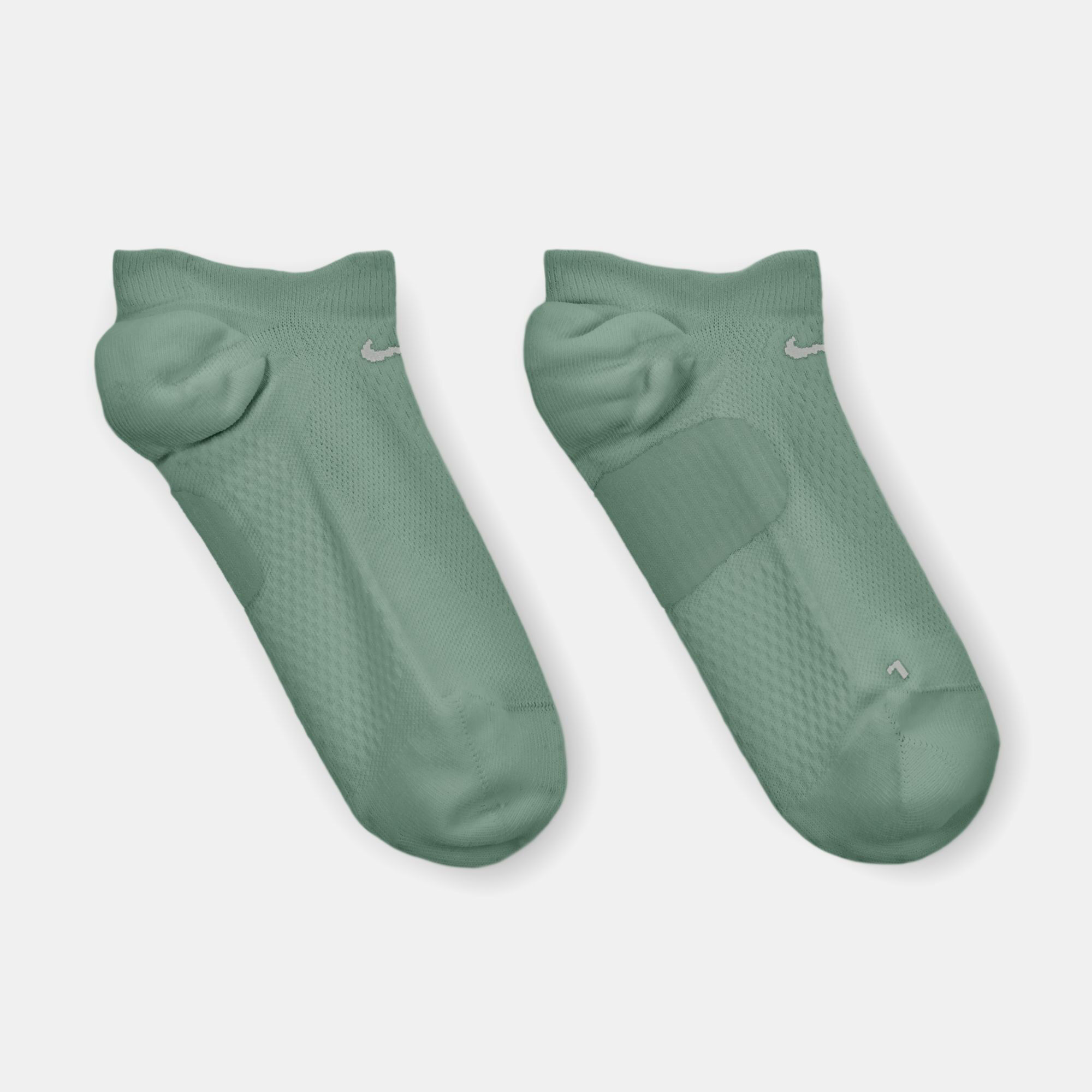 نايكي ميدويت رانينج image number 2