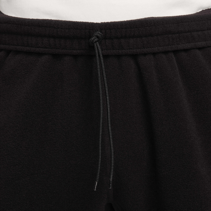 نايكي ACG بولارتك ولف تري image number 2 نايكي ACG بولارتك ولف تري image number 2