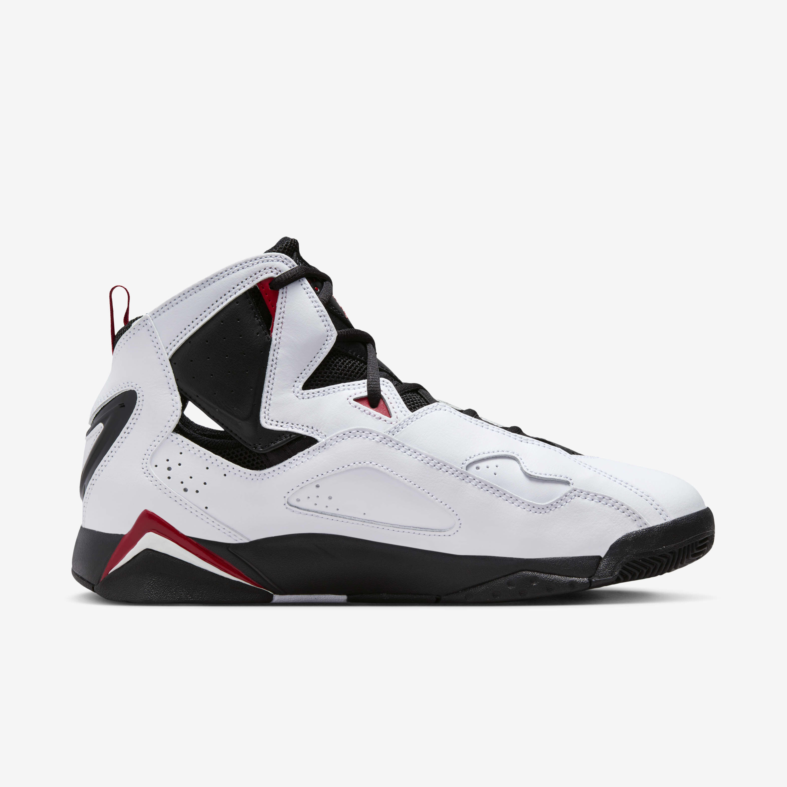 Jordan True Flight image number 2