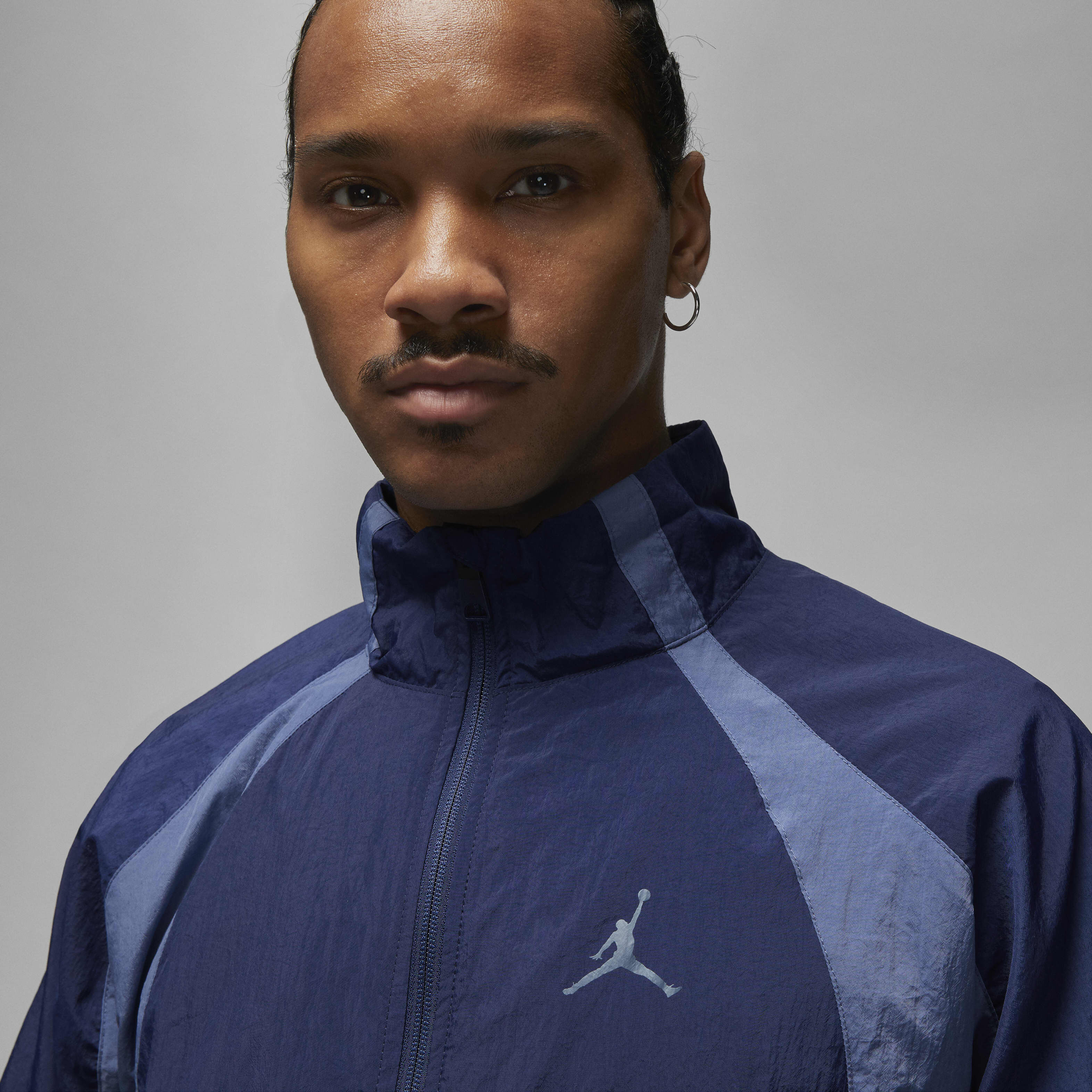 Jordan Sport Jam image number 2