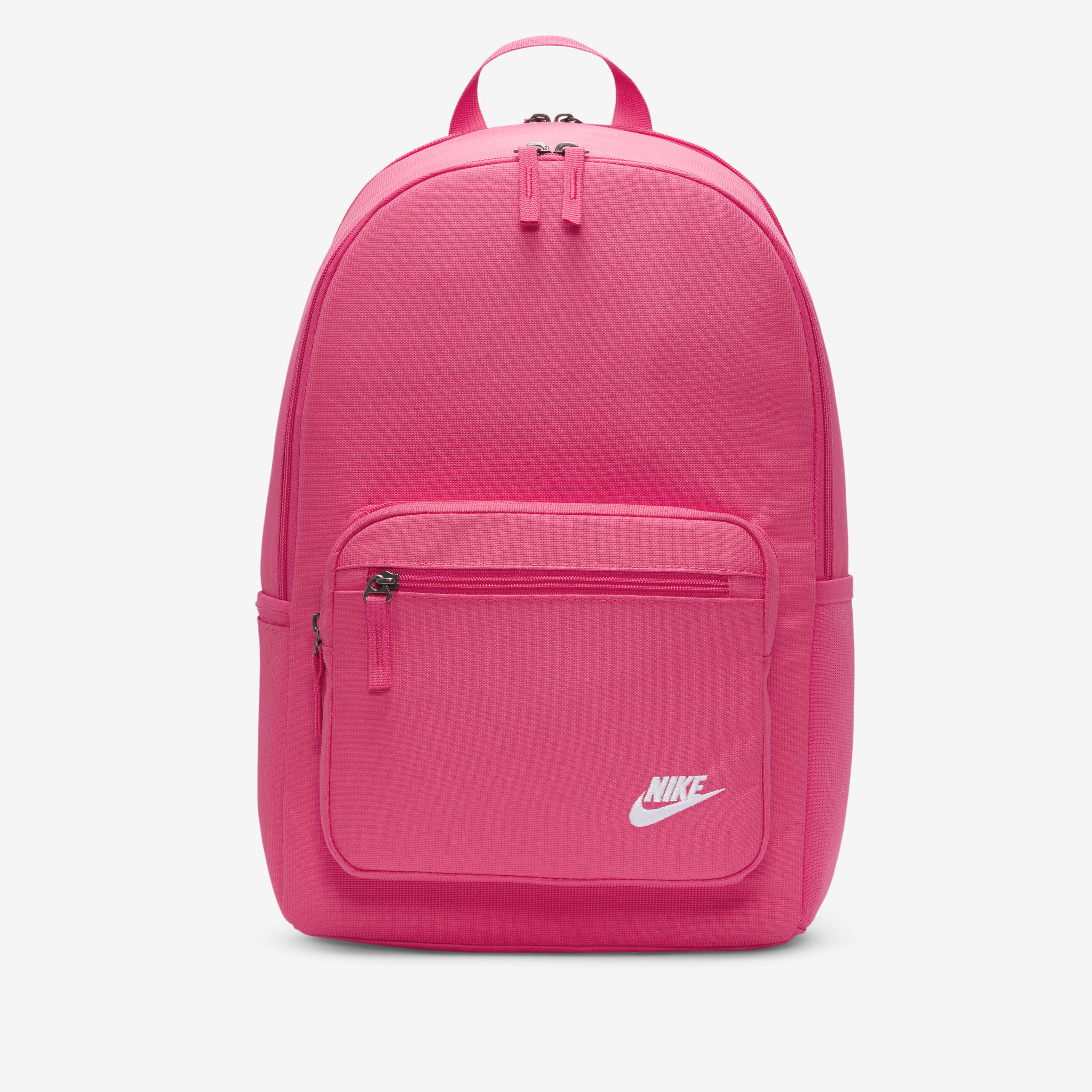 Buy Nike Heritage Eugene Backpack 23L Nike Saudi Official