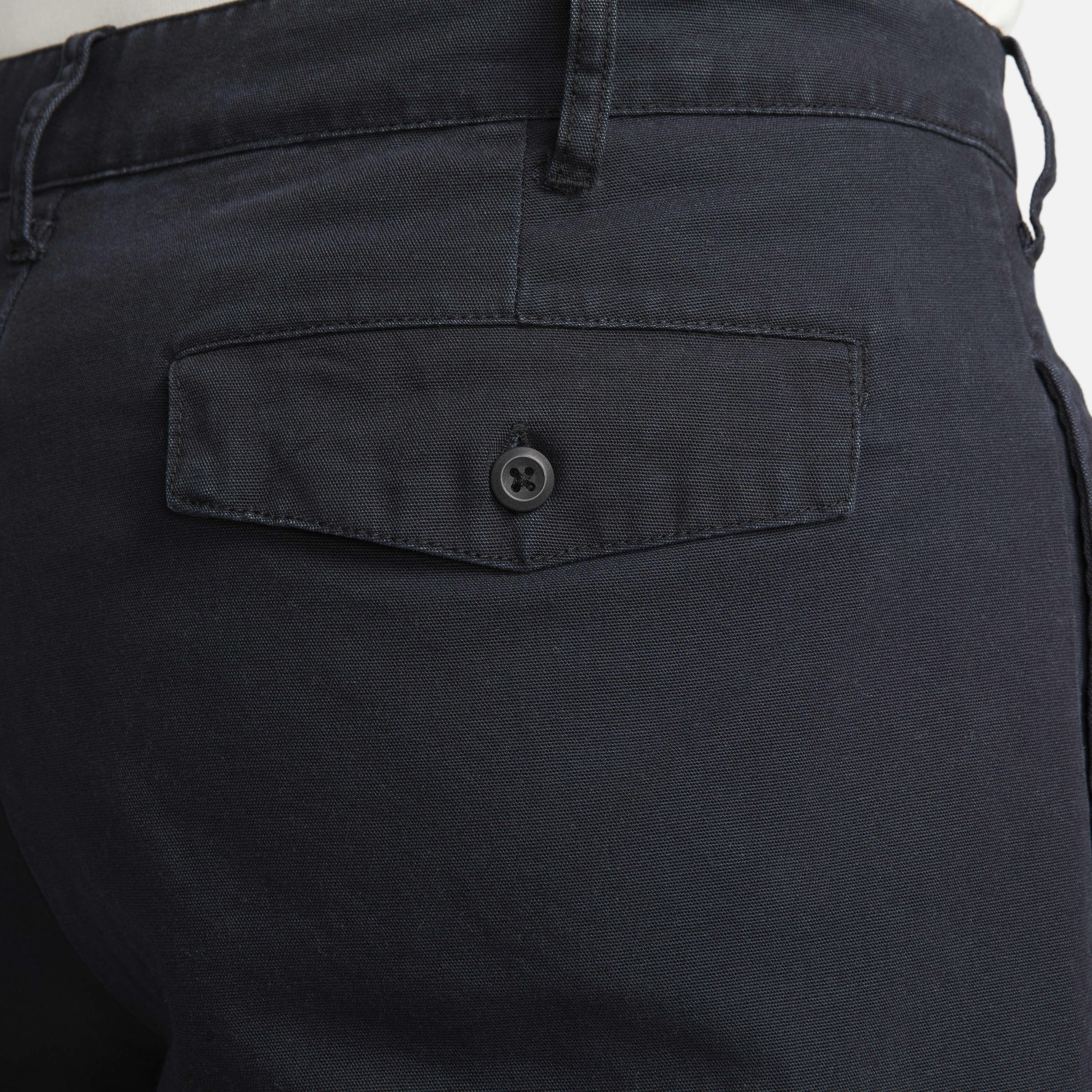 Nike Life image number 5