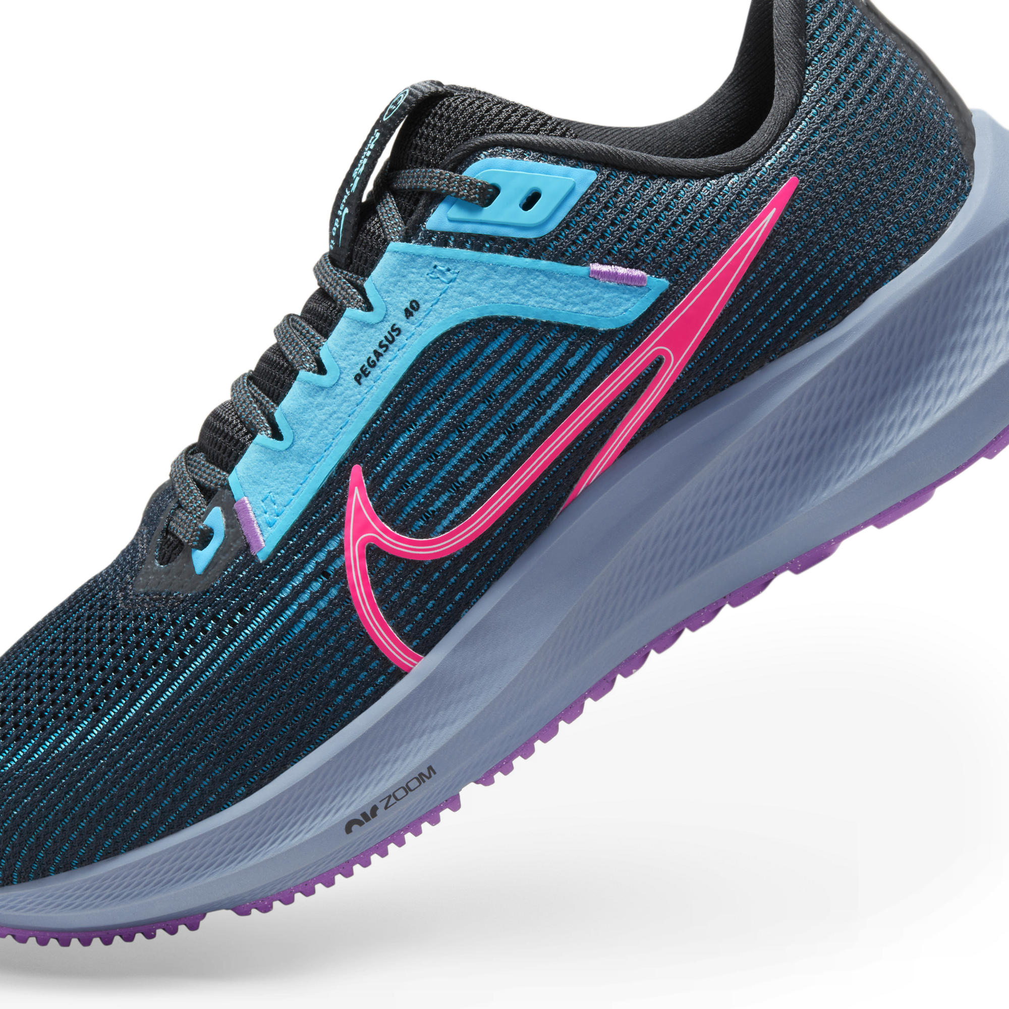 Nike women's shoes deals under 40 dollars
