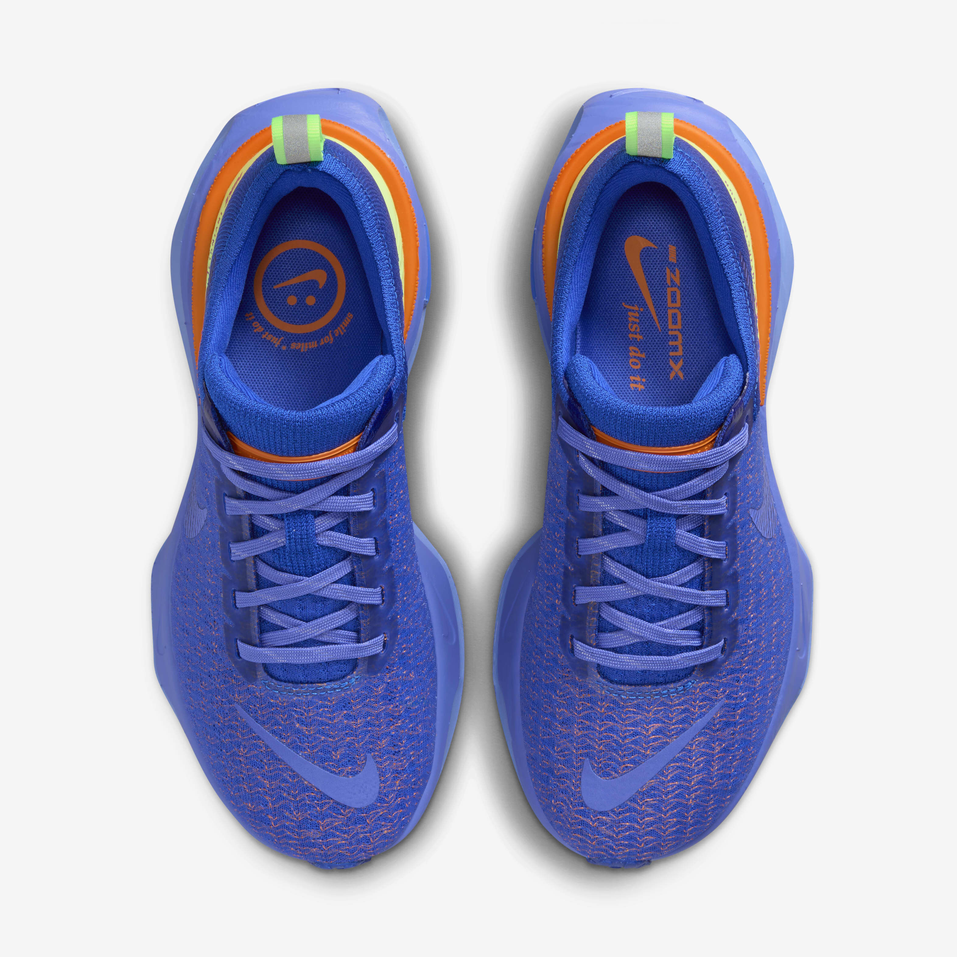 Nike Invincible 3 image number 3