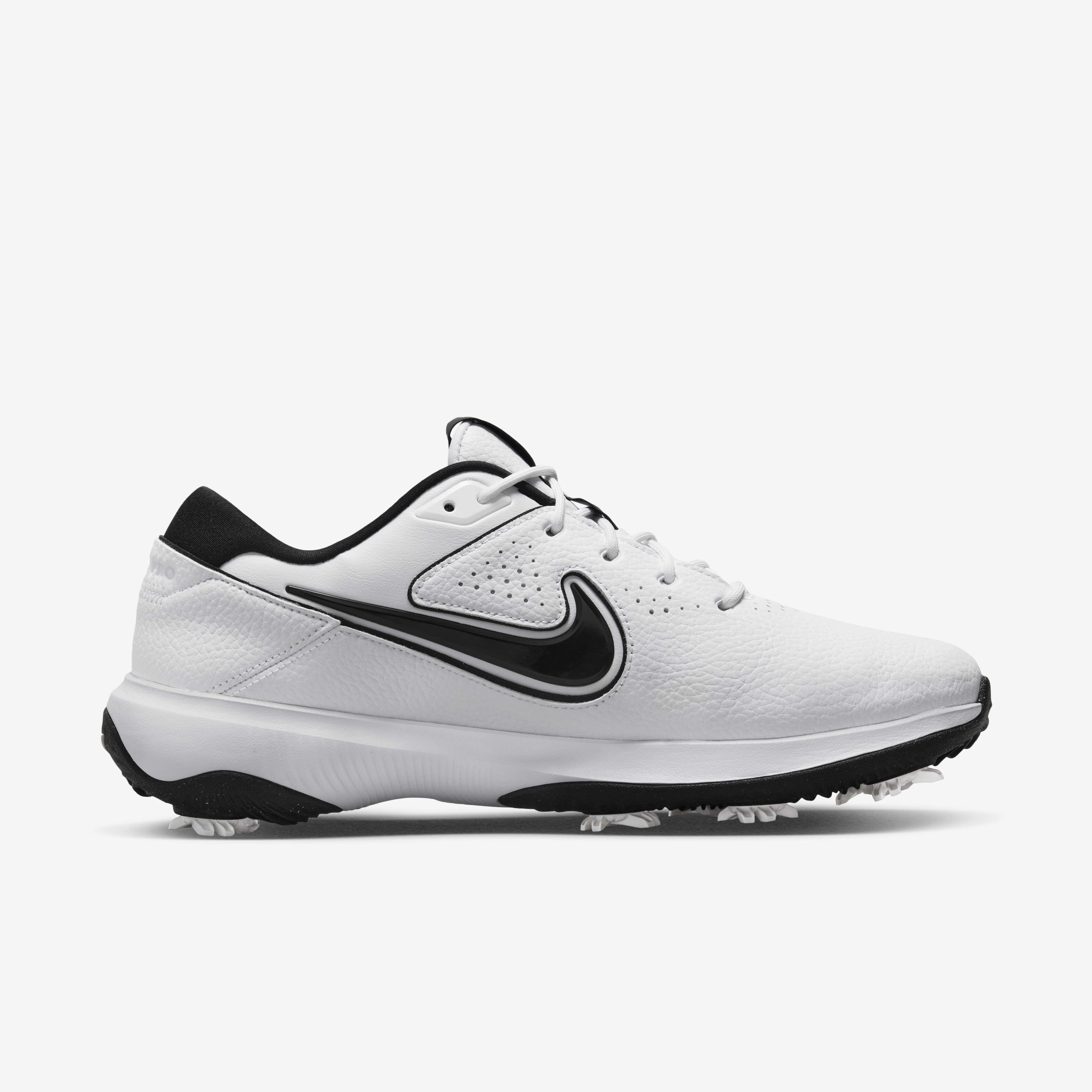 Nike Victory Pro 3 image number 2