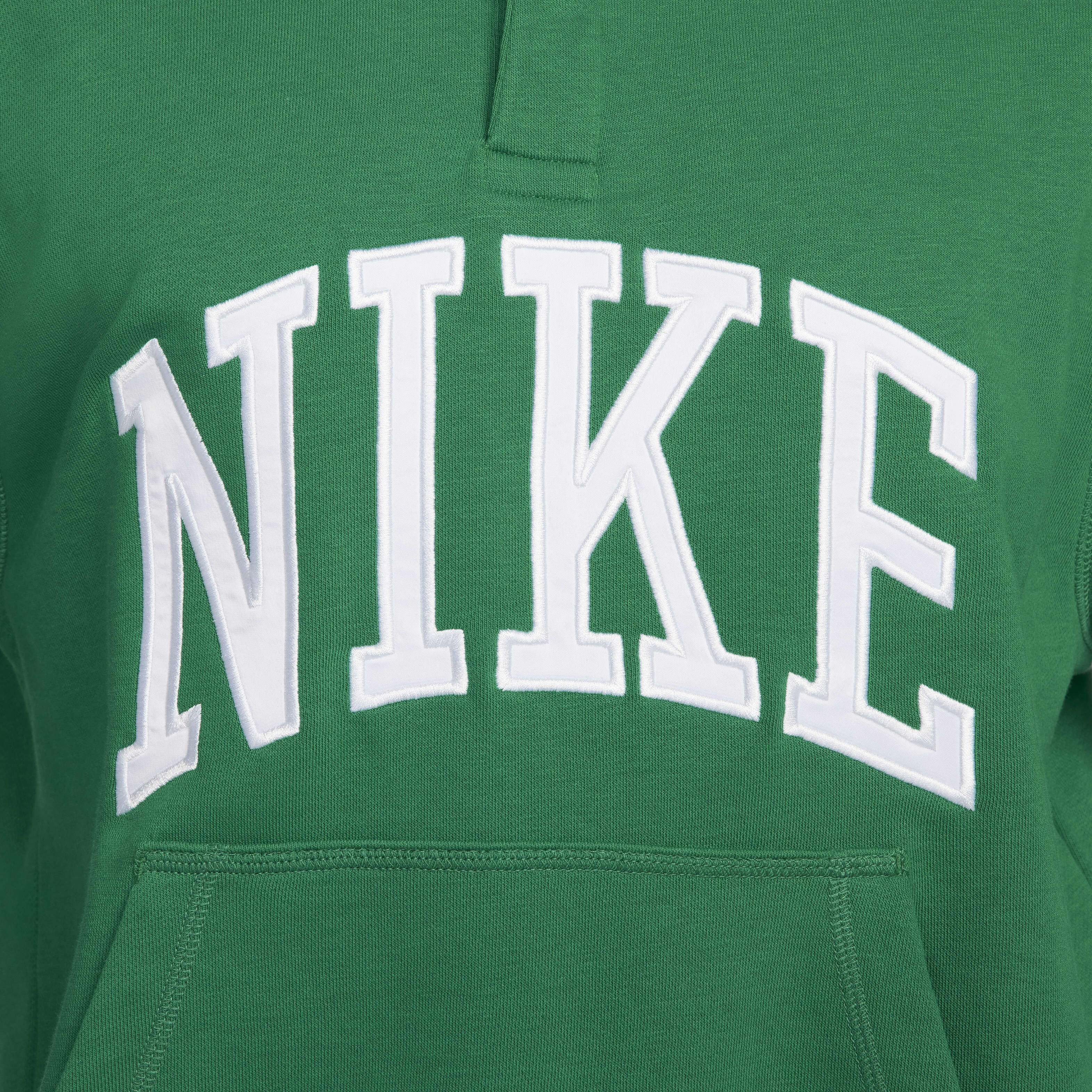 Nike Club Fleece image number 3
