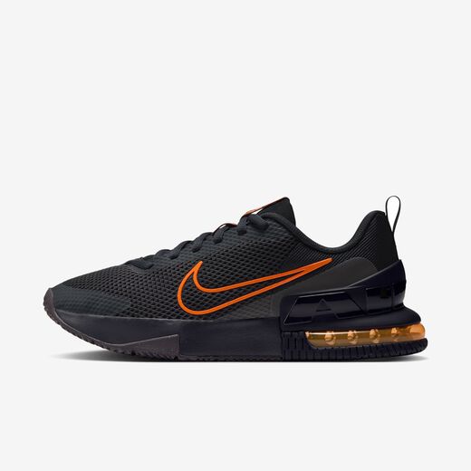 New In Men's Training & Gym Shoes-Nike, Nike Air Max Alpha Trainer 6, Men's Workout Shoes
