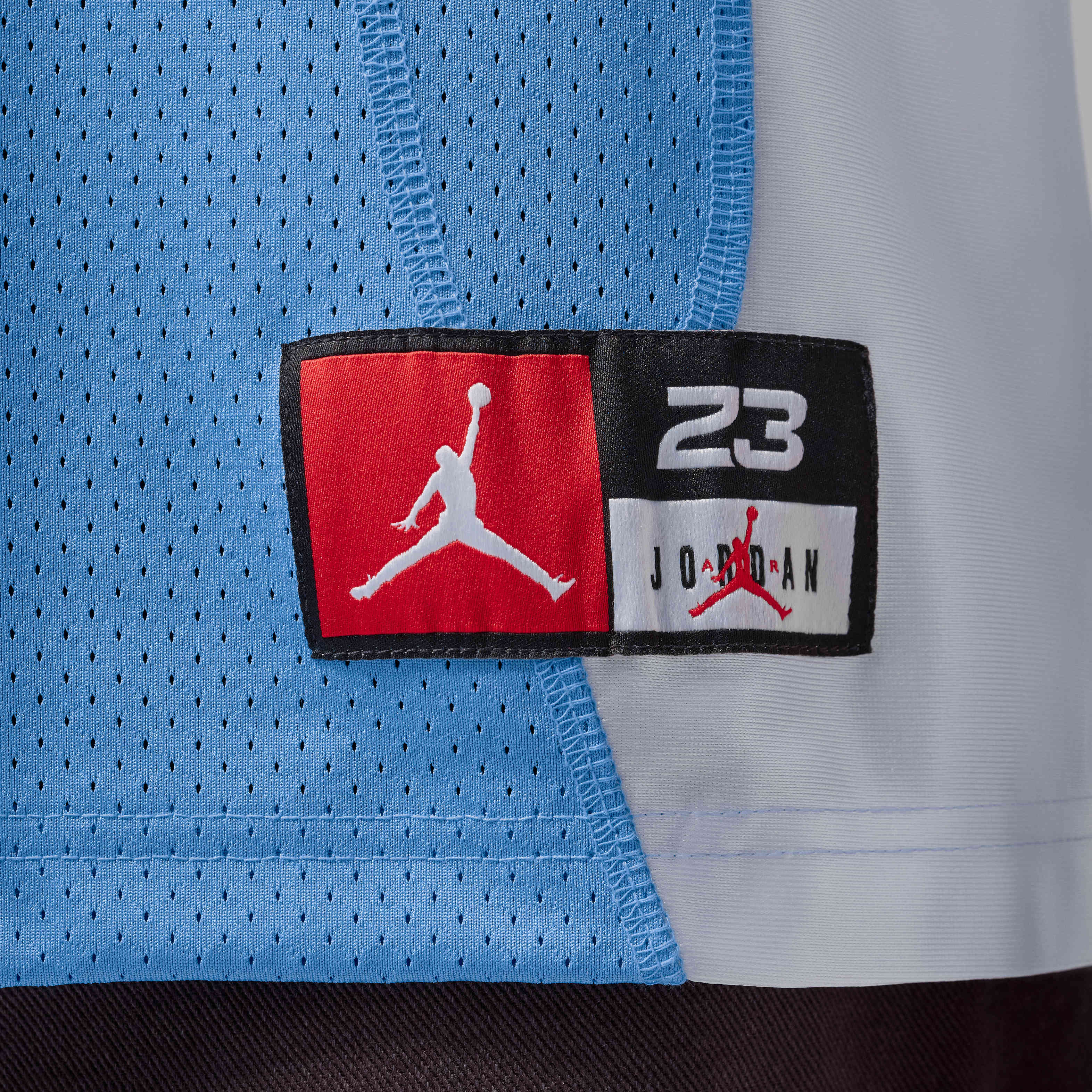 Jordan Flight image number 5