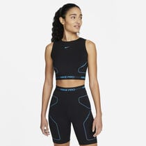 Nike Pro Dri-FIT