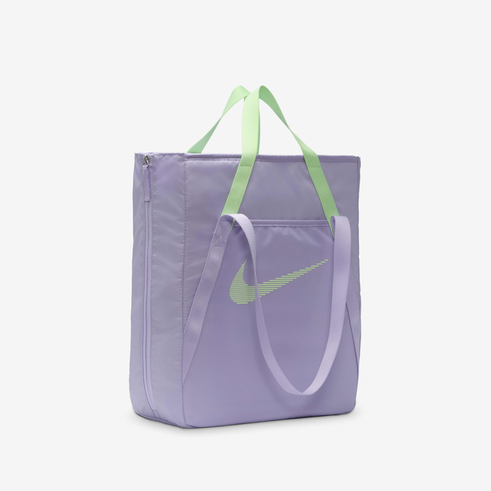 Nike image number 2 Nike image number 2
