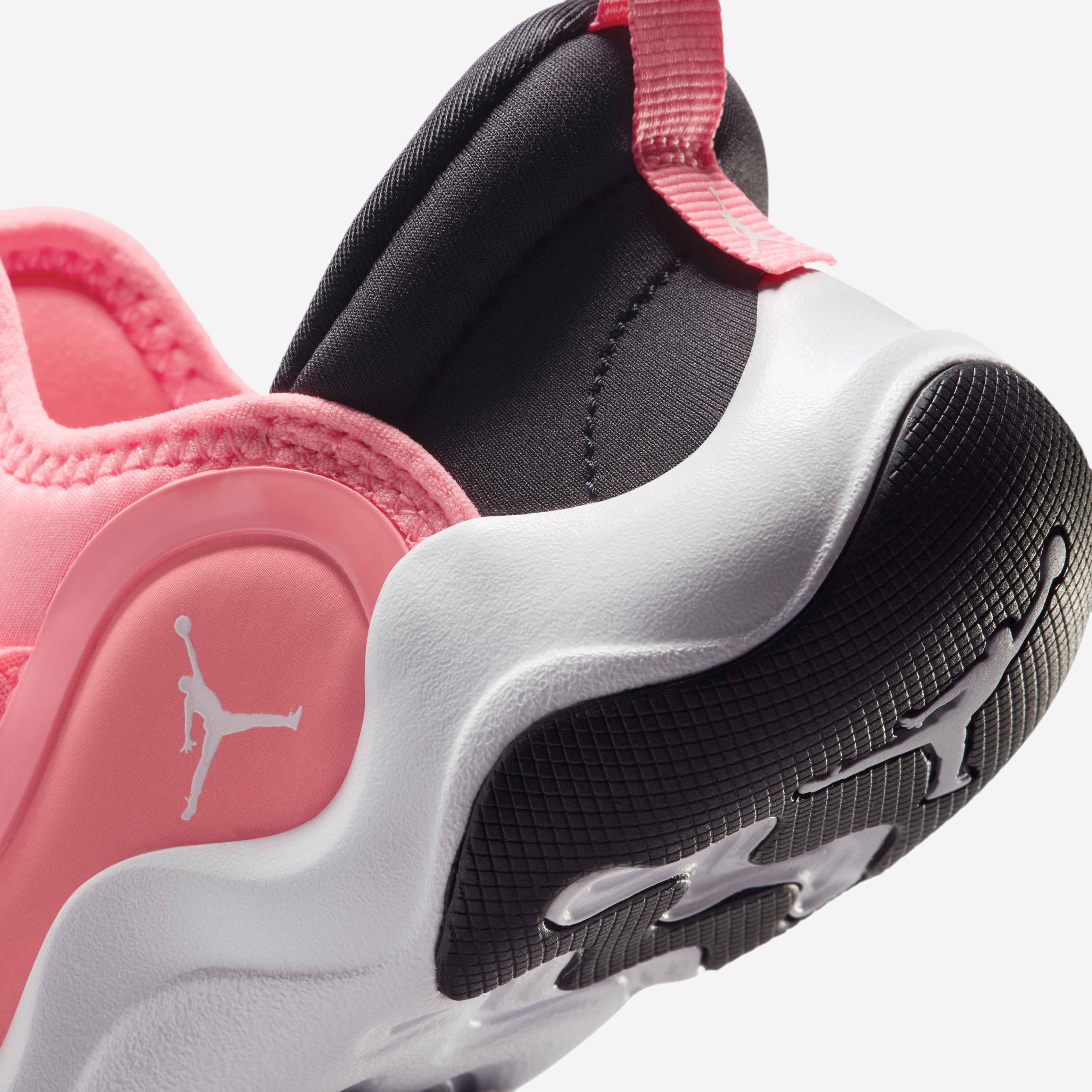 Jordan 23/7.2 EasyOn image number 7