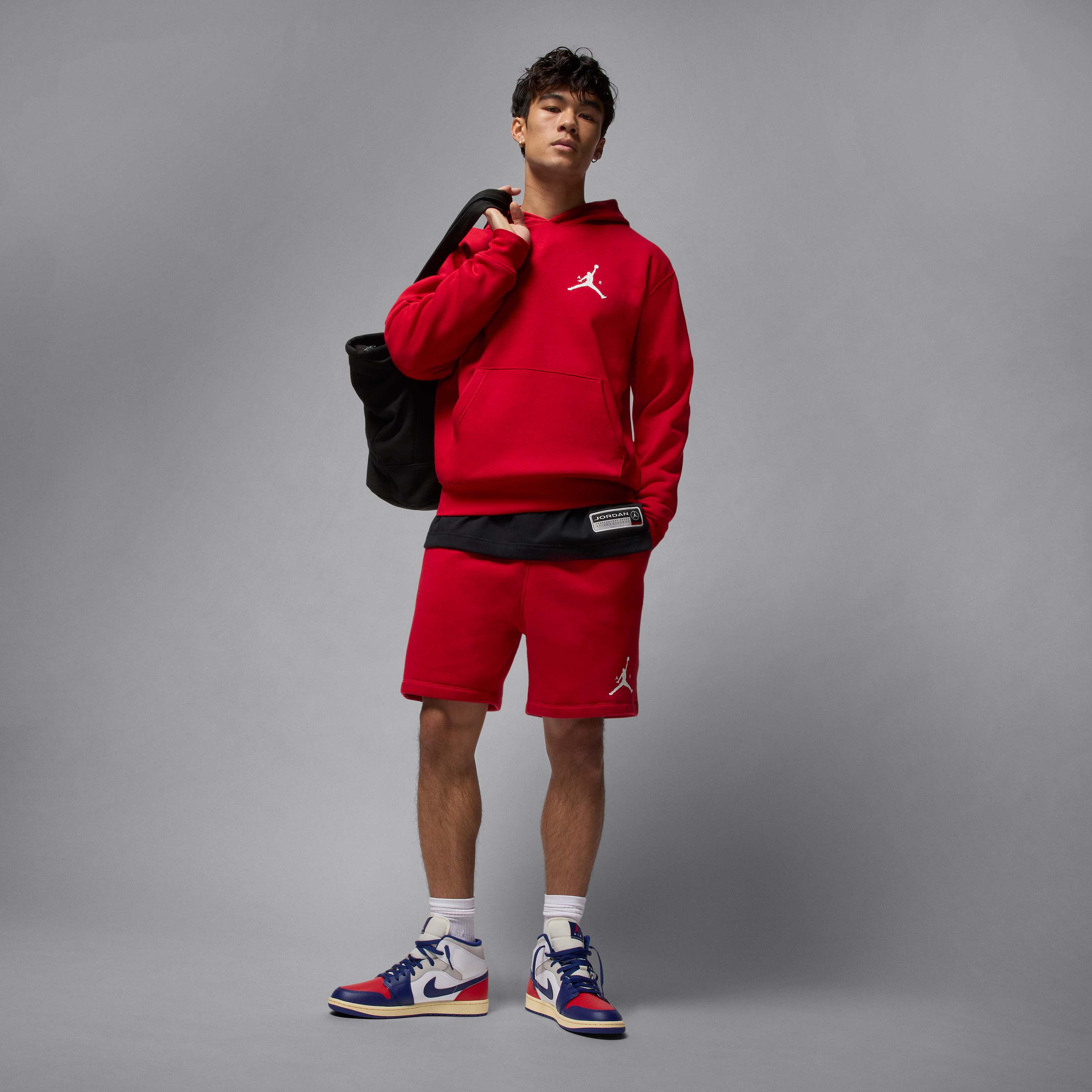 جوردن image number 5