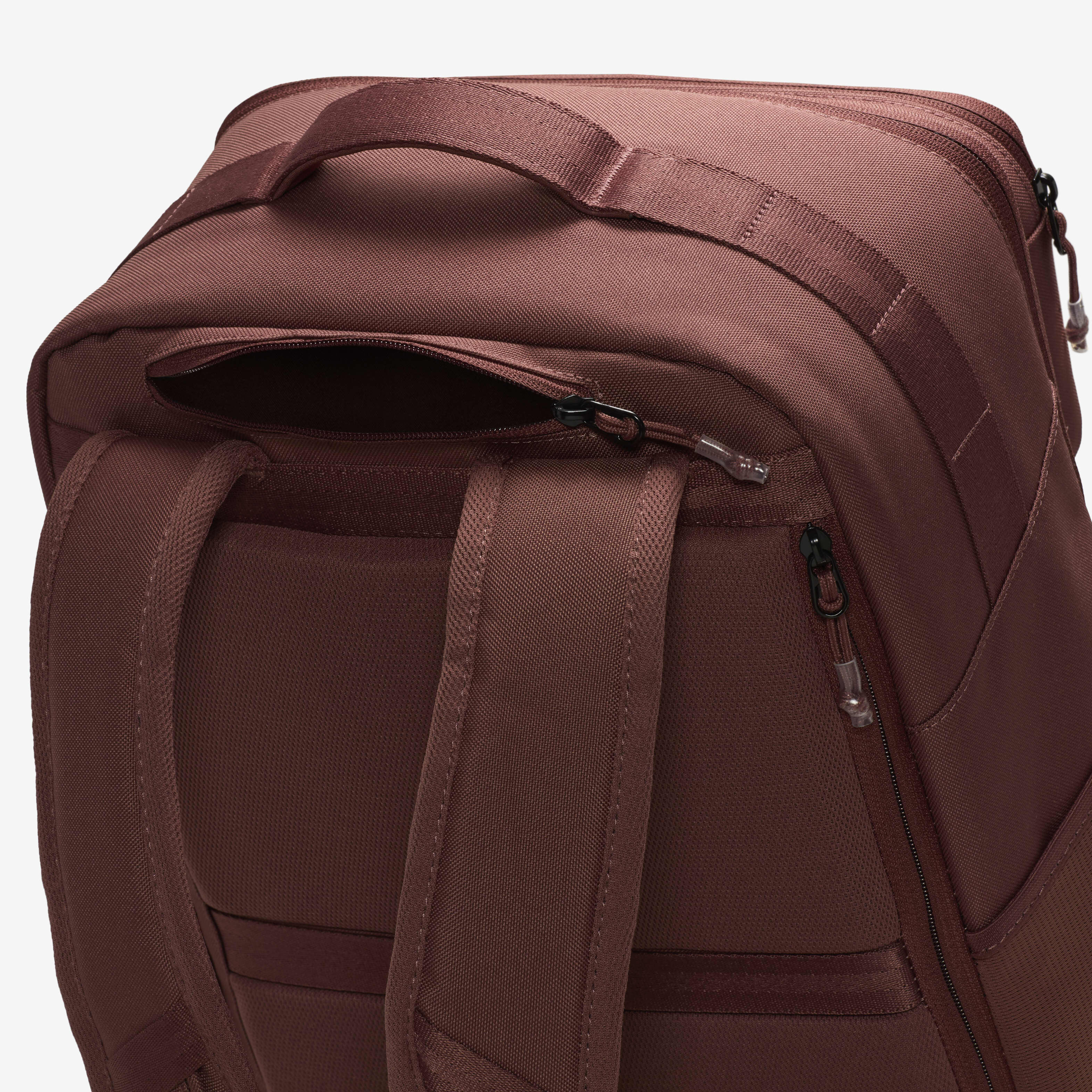Buy Nike Utility Speed 2.0 Backpack 27L Nike Saudi Official