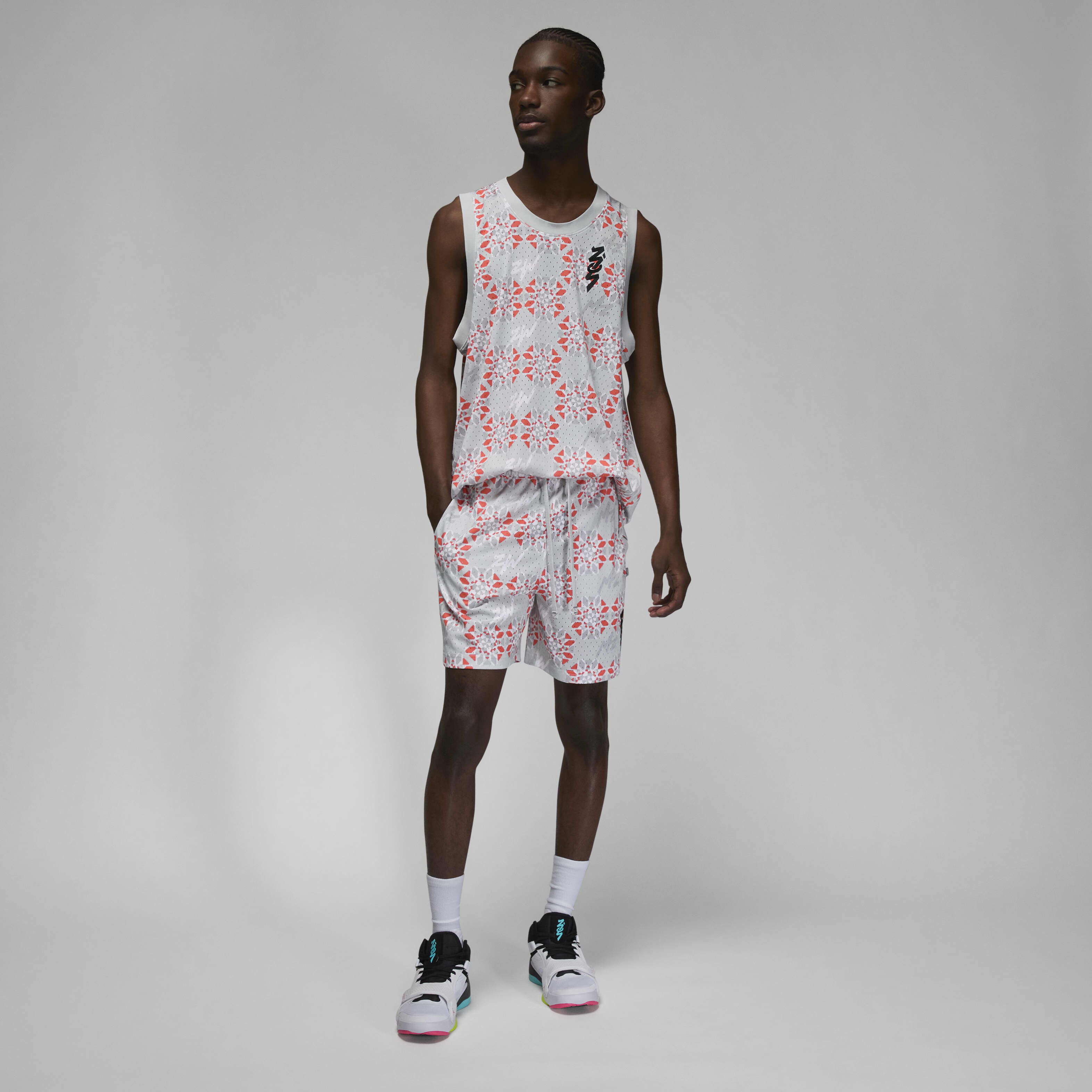 زايون image number 5