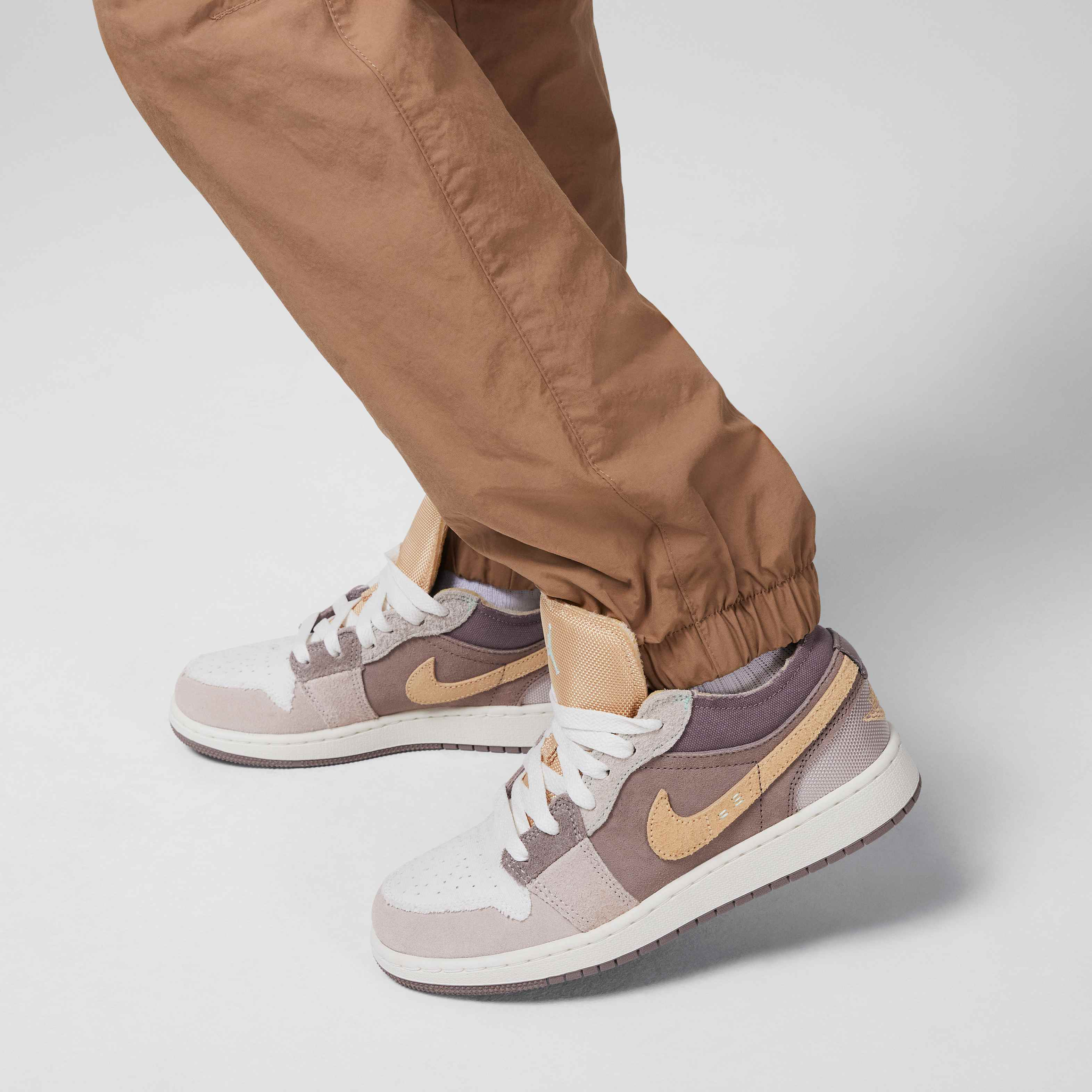 Jordan image number 5