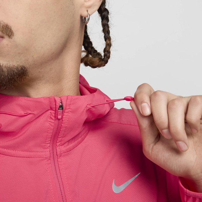 Nike Windrunner image number 3 Nike Windrunner image number 3