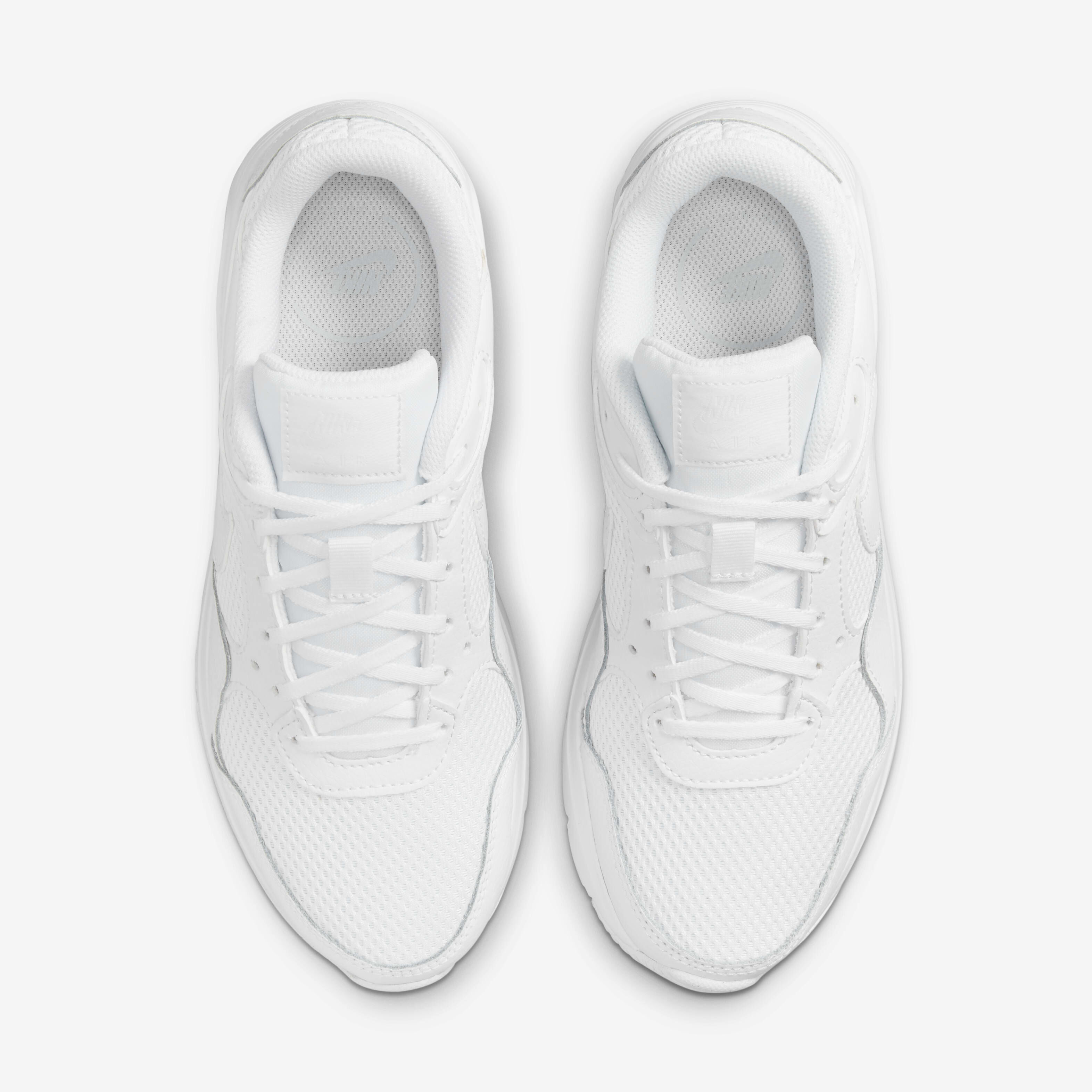 nike air max 92 womens