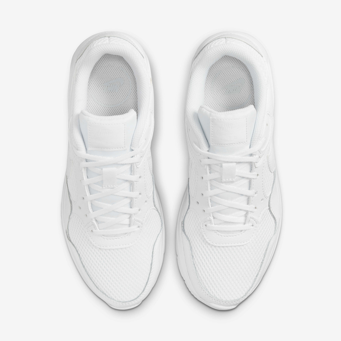 Nike Air Max SC image number 3 Nike Air Max SC image number 3