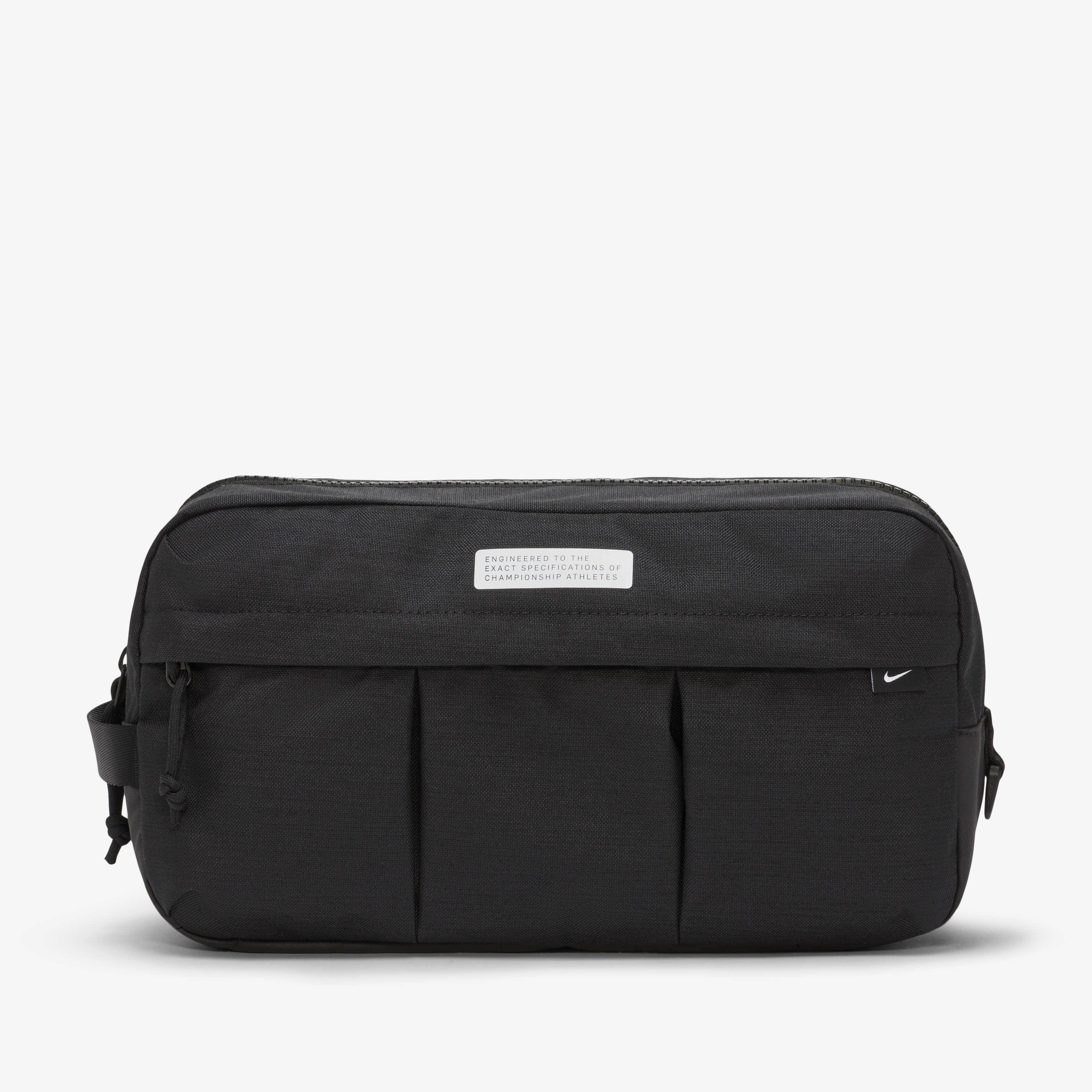 Nike toiletry new arrivals