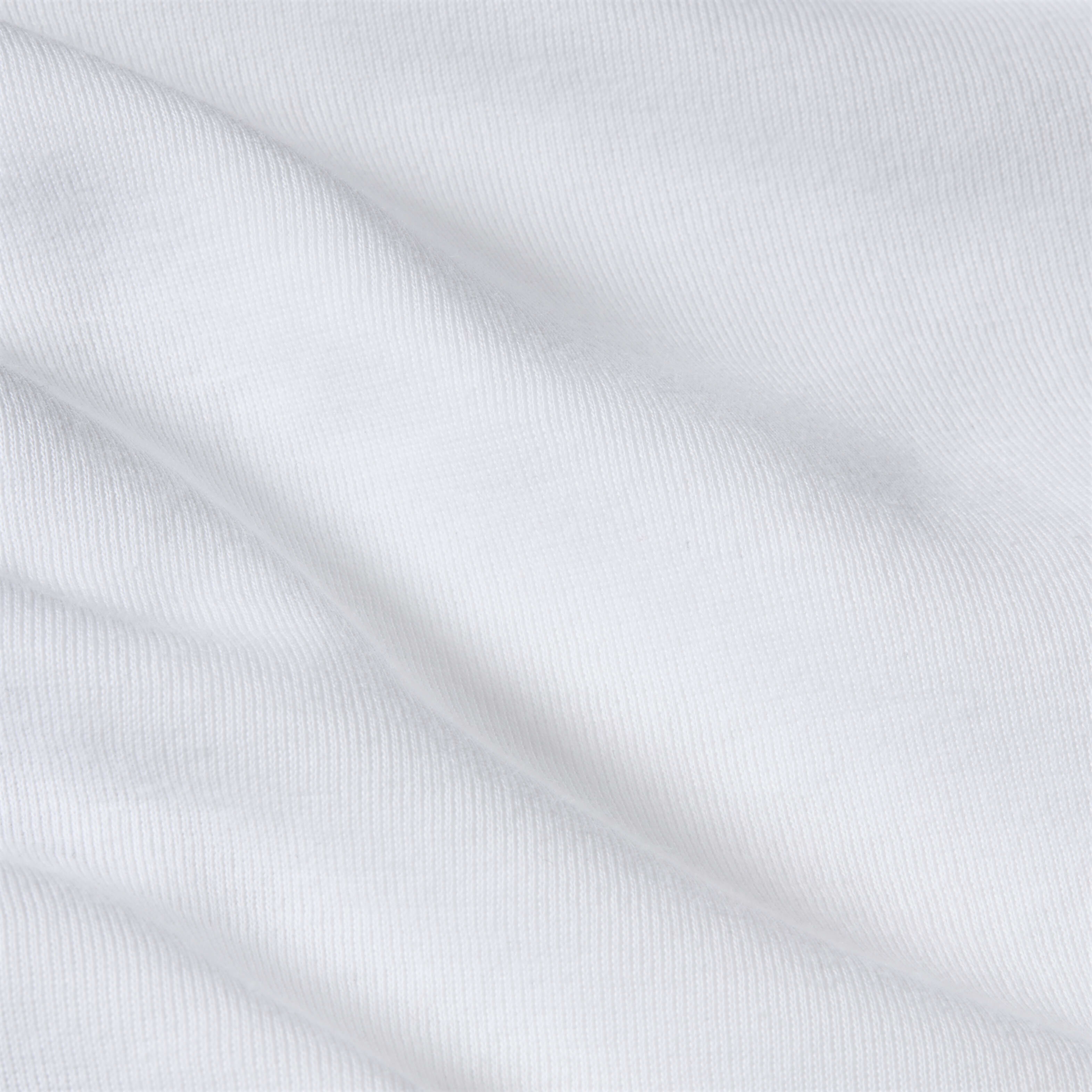 نايكي سبورتسوير تك فليس ويندرانر image number 10