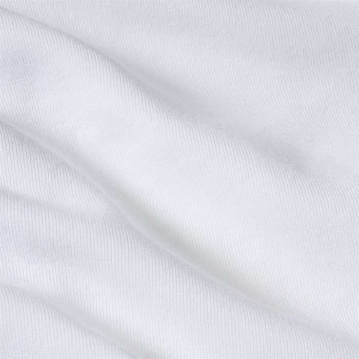 Nike Sportswear Tech Fleece Windrunner image number 10 Nike Sportswear Tech Fleece Windrunner image number 10