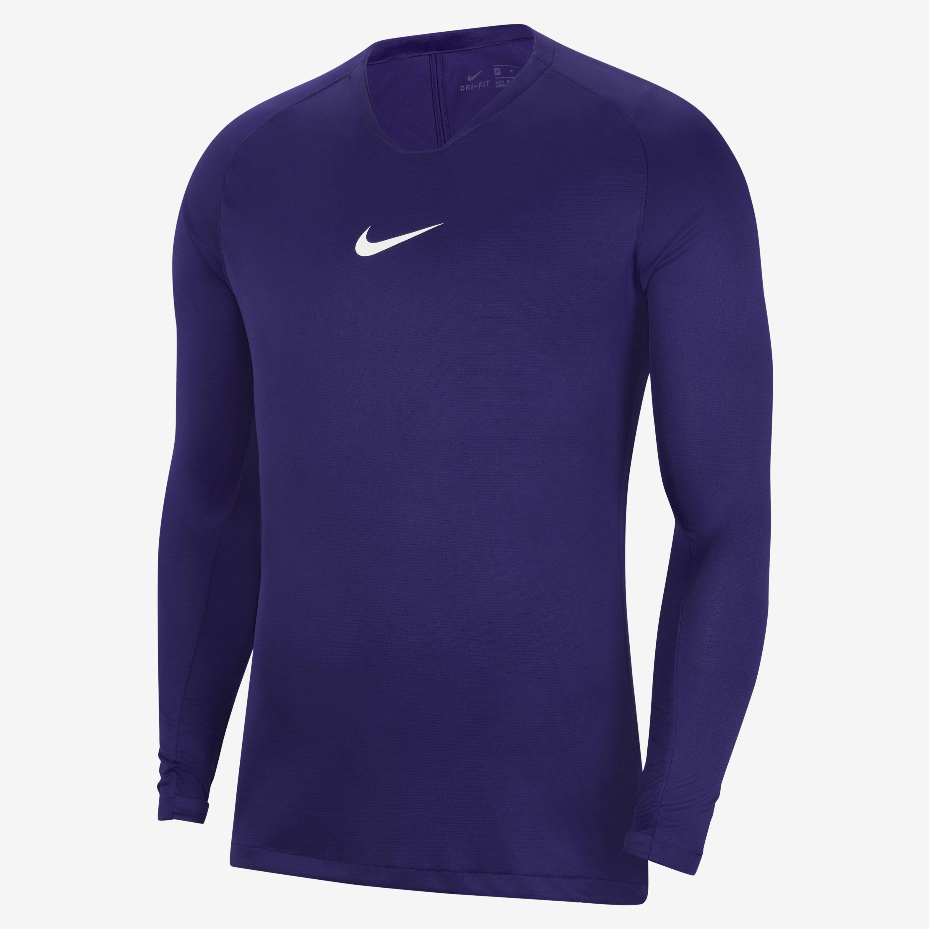 Nike Dri-FIT Park First Layer image number 0