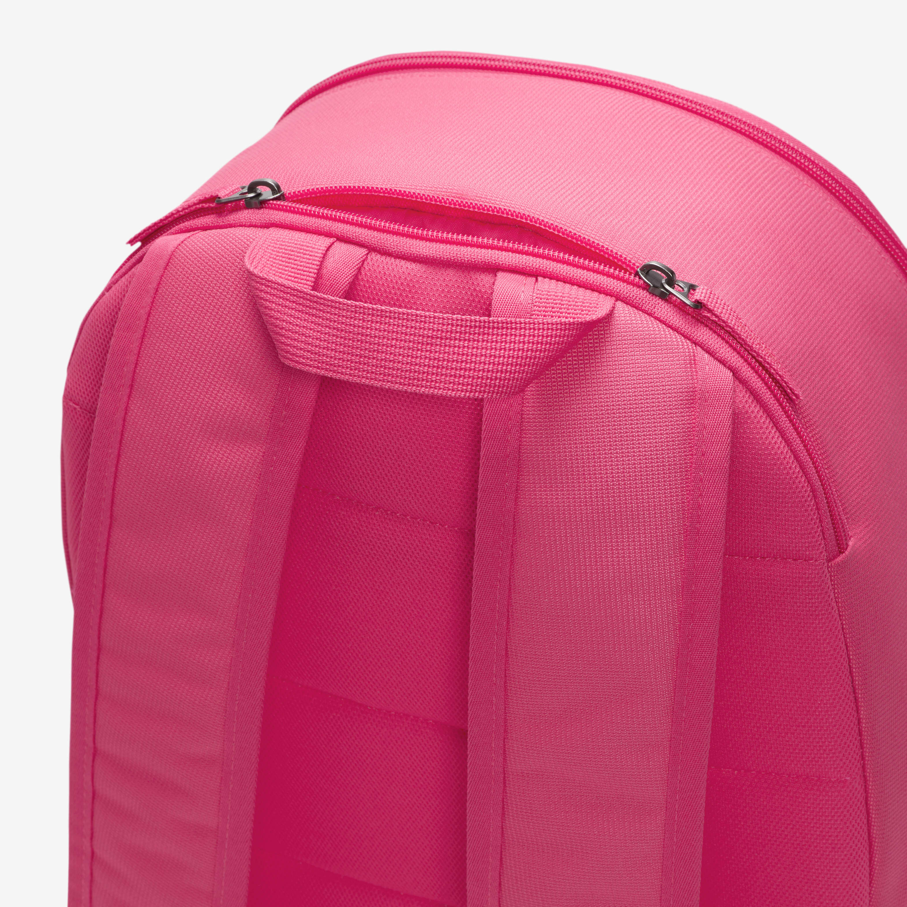 Nike Heritage image number 5