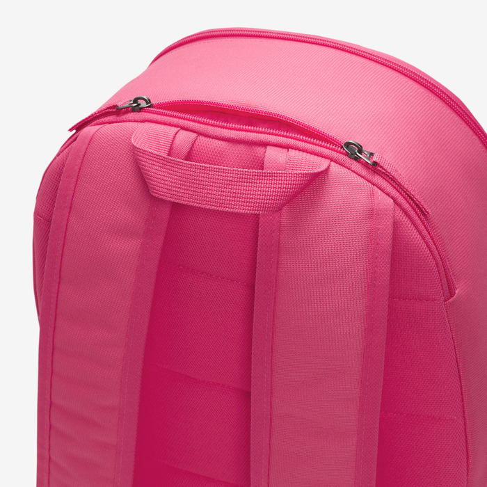 نايكي هيريتج image number 5 نايكي هيريتج image number 5