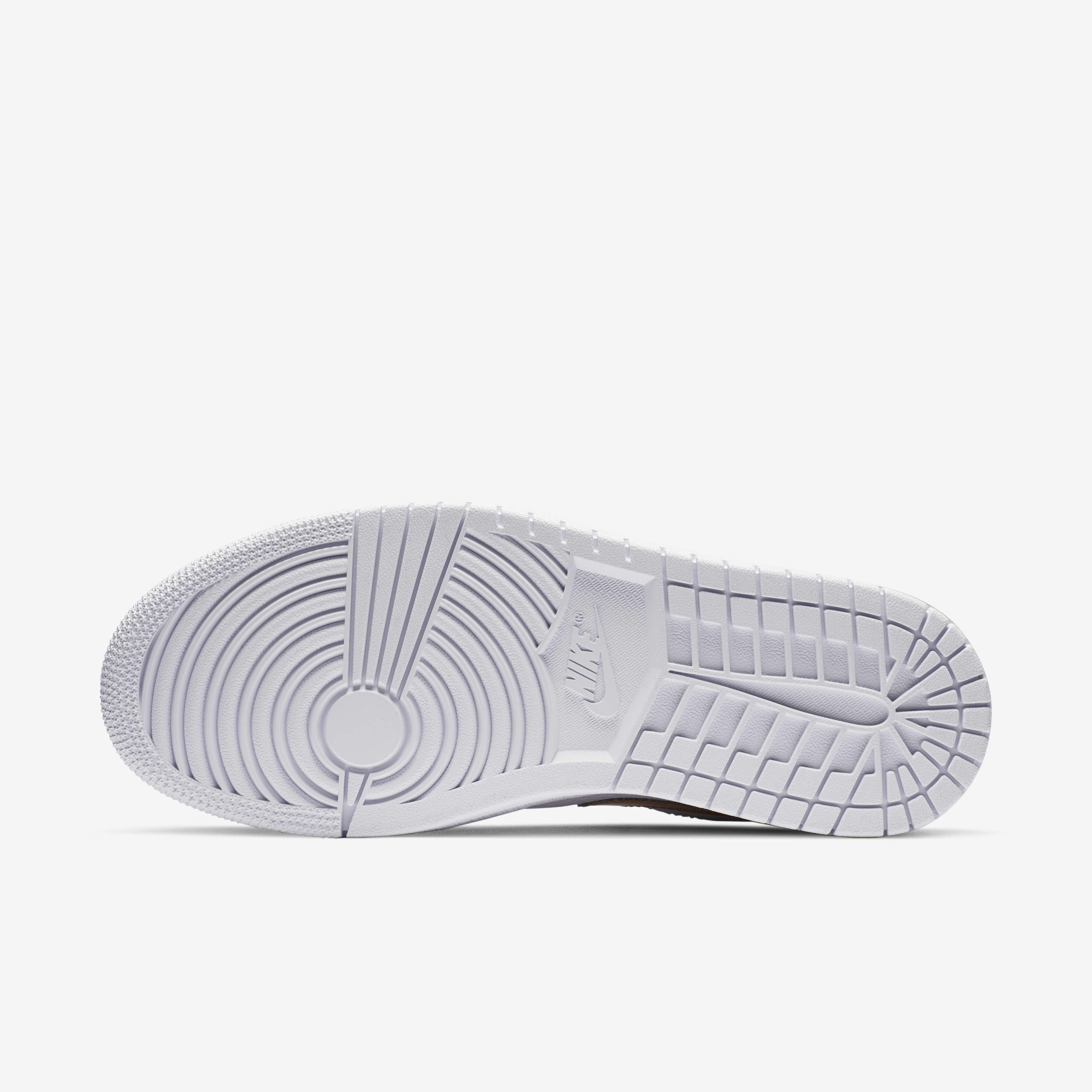 Air Jordan 1 Low SE image number 1