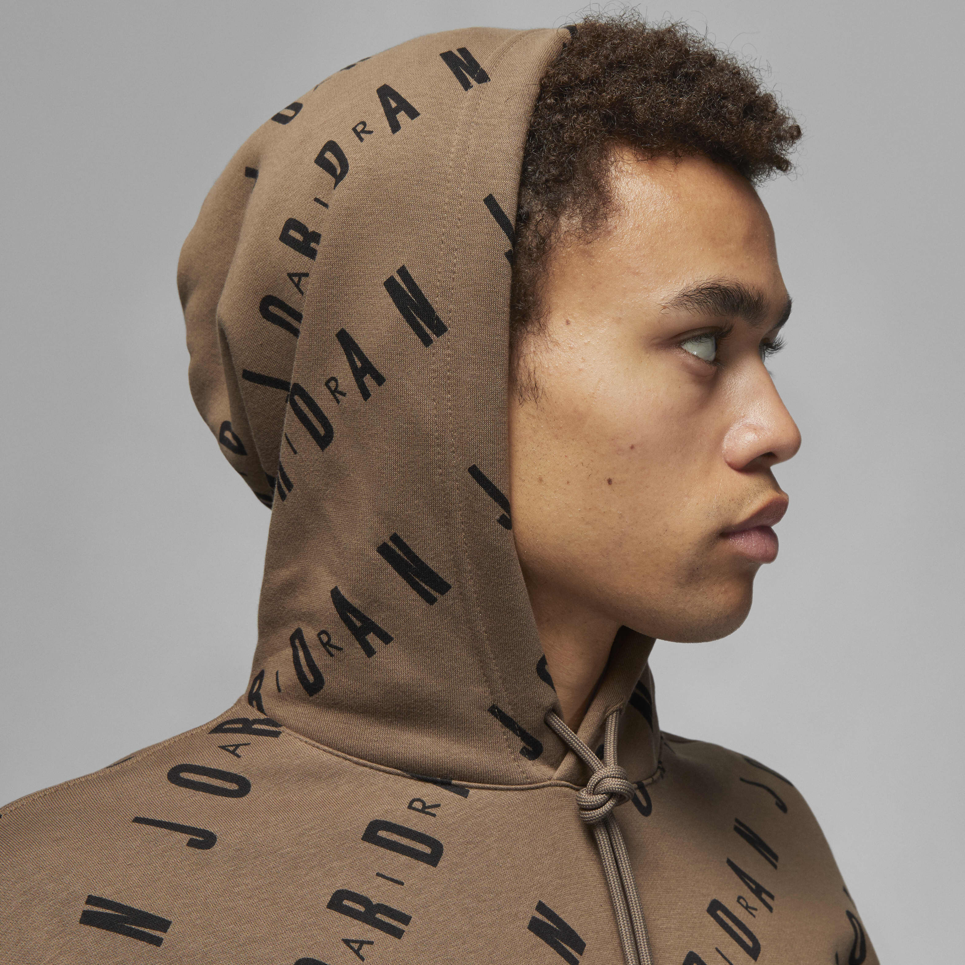 جوردن اسينشالز image number 2