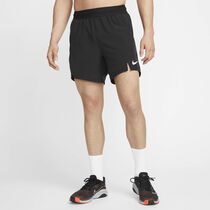 Nike Pro Dri-FIT Flex