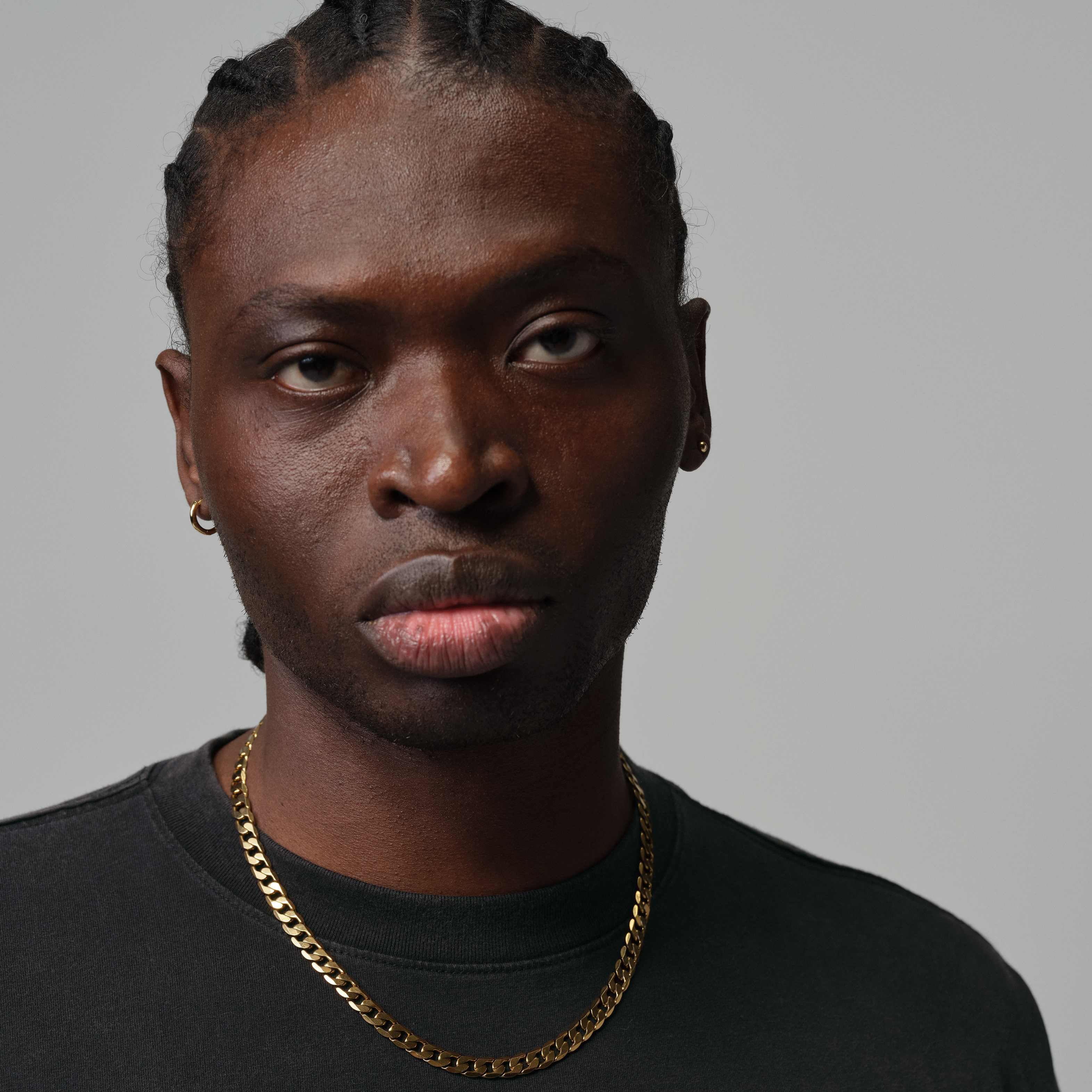 جوردن فلايت image number 2