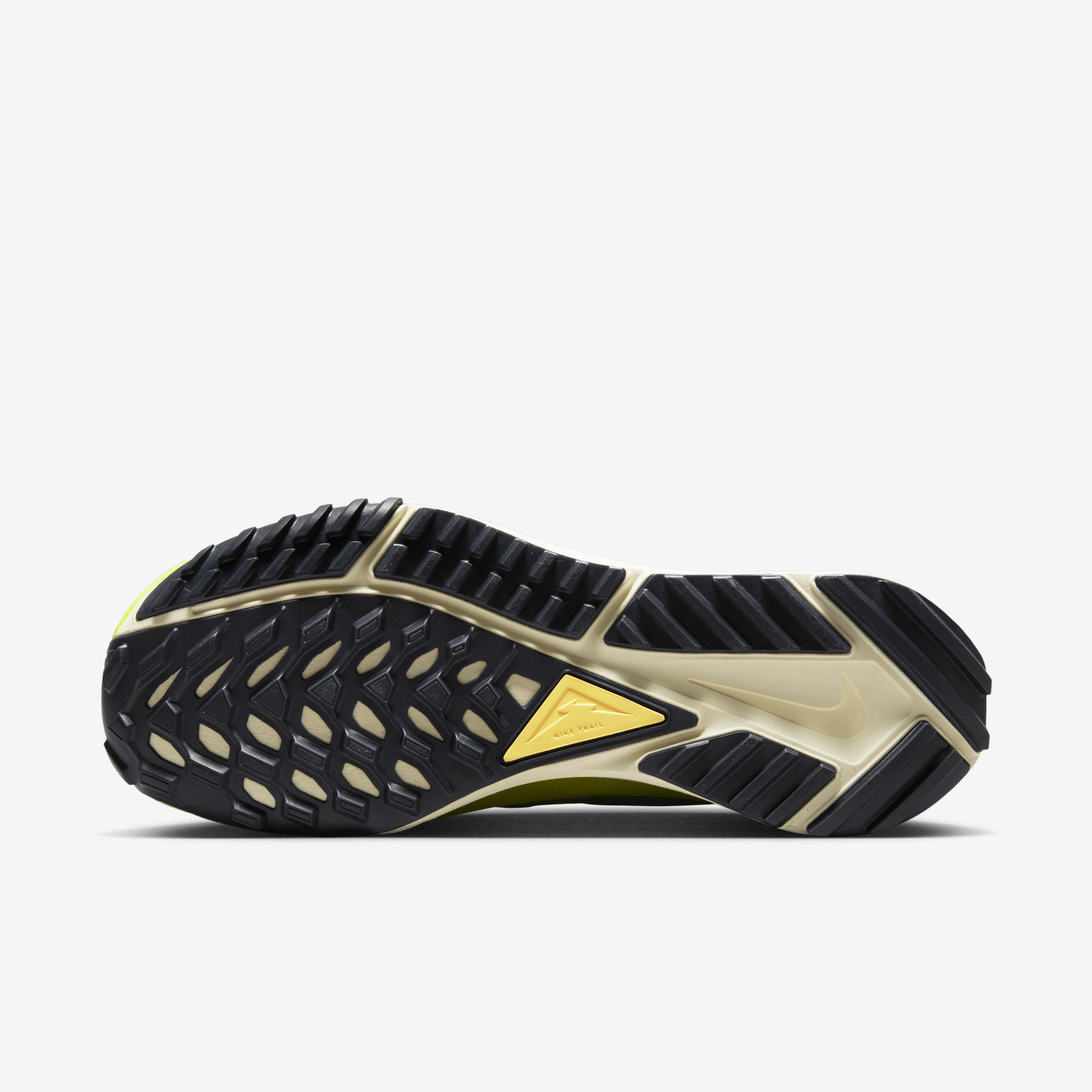 Nike Pegasus Trail 4 GORE-TEX image number 1